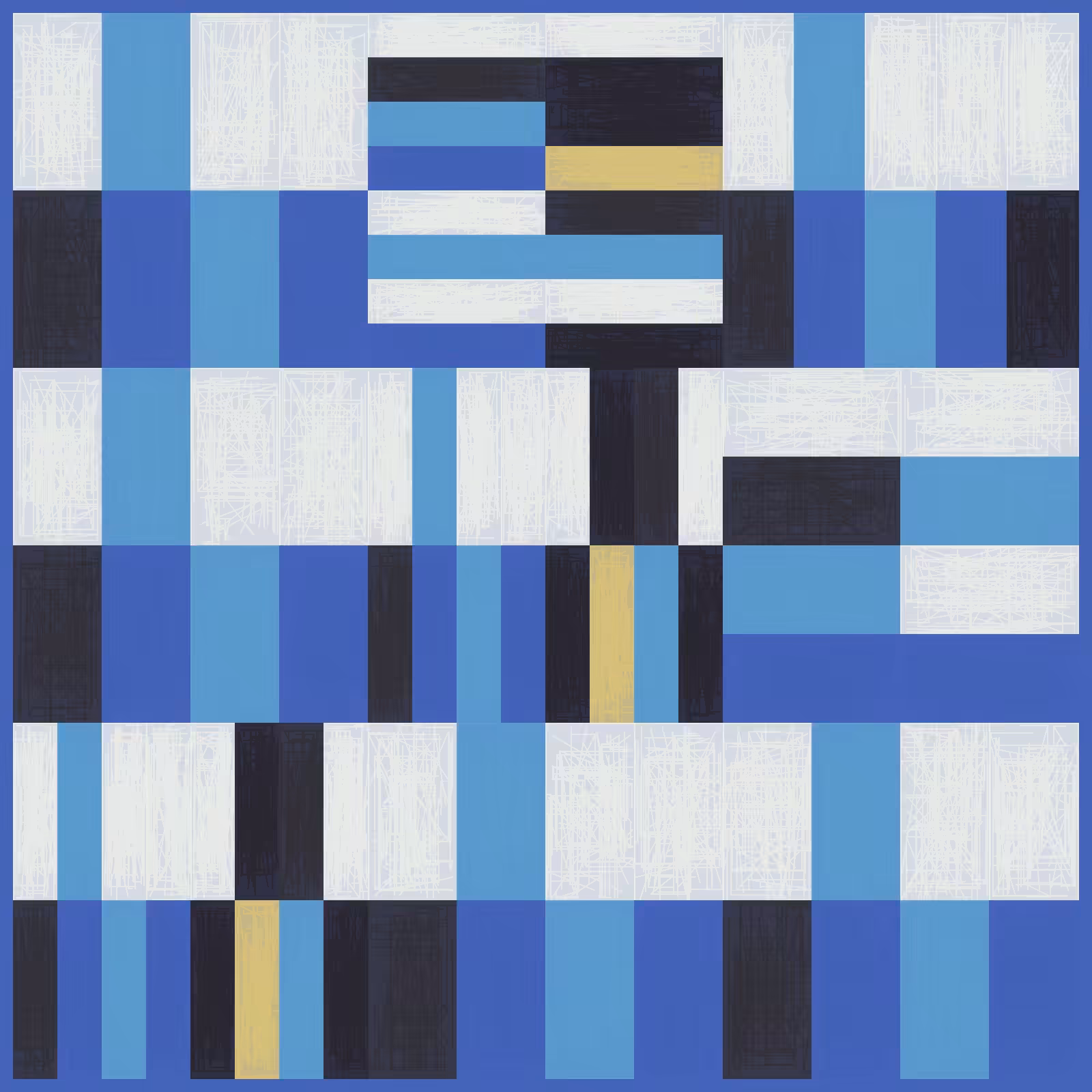 Texture pattern II #57