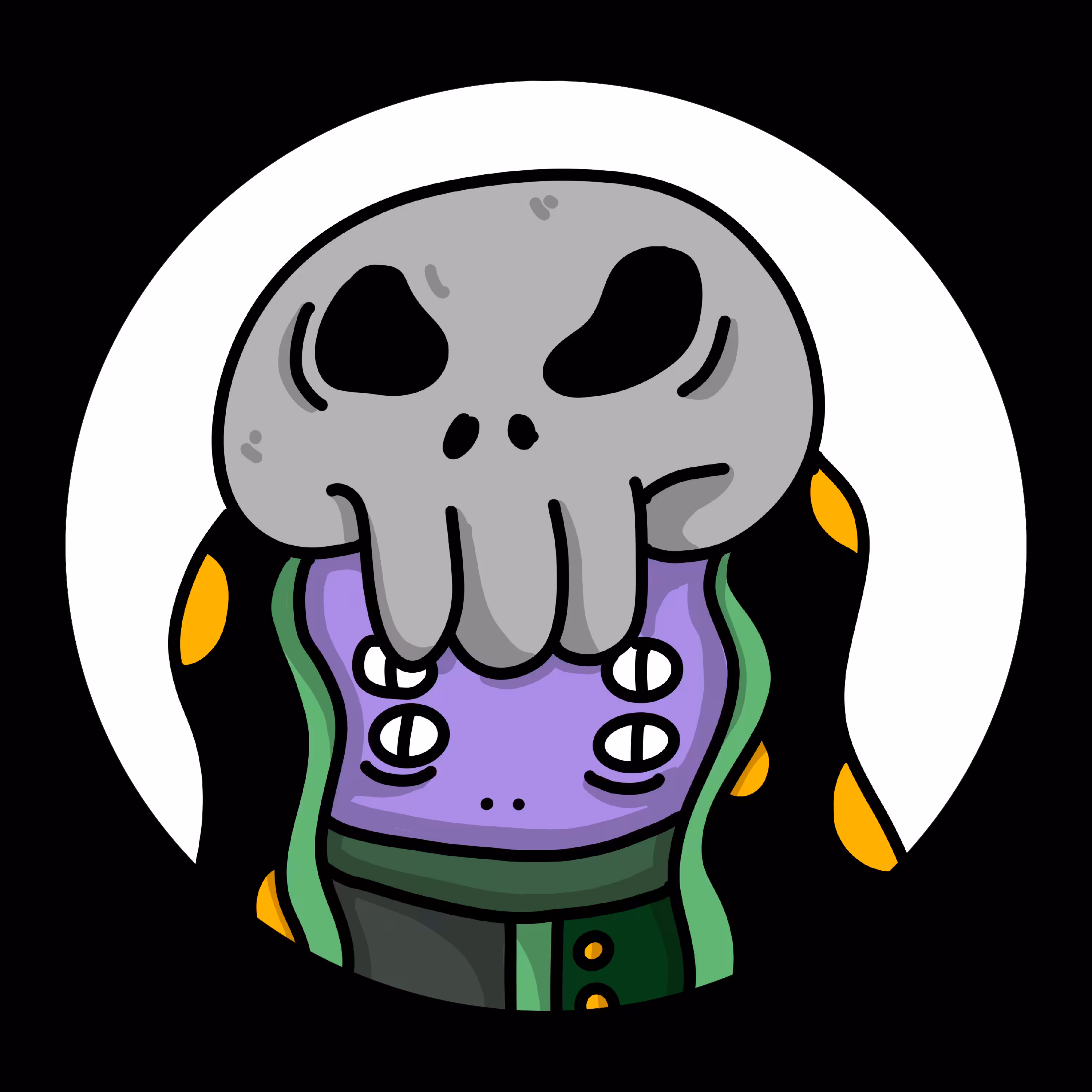 GEMZ 638
