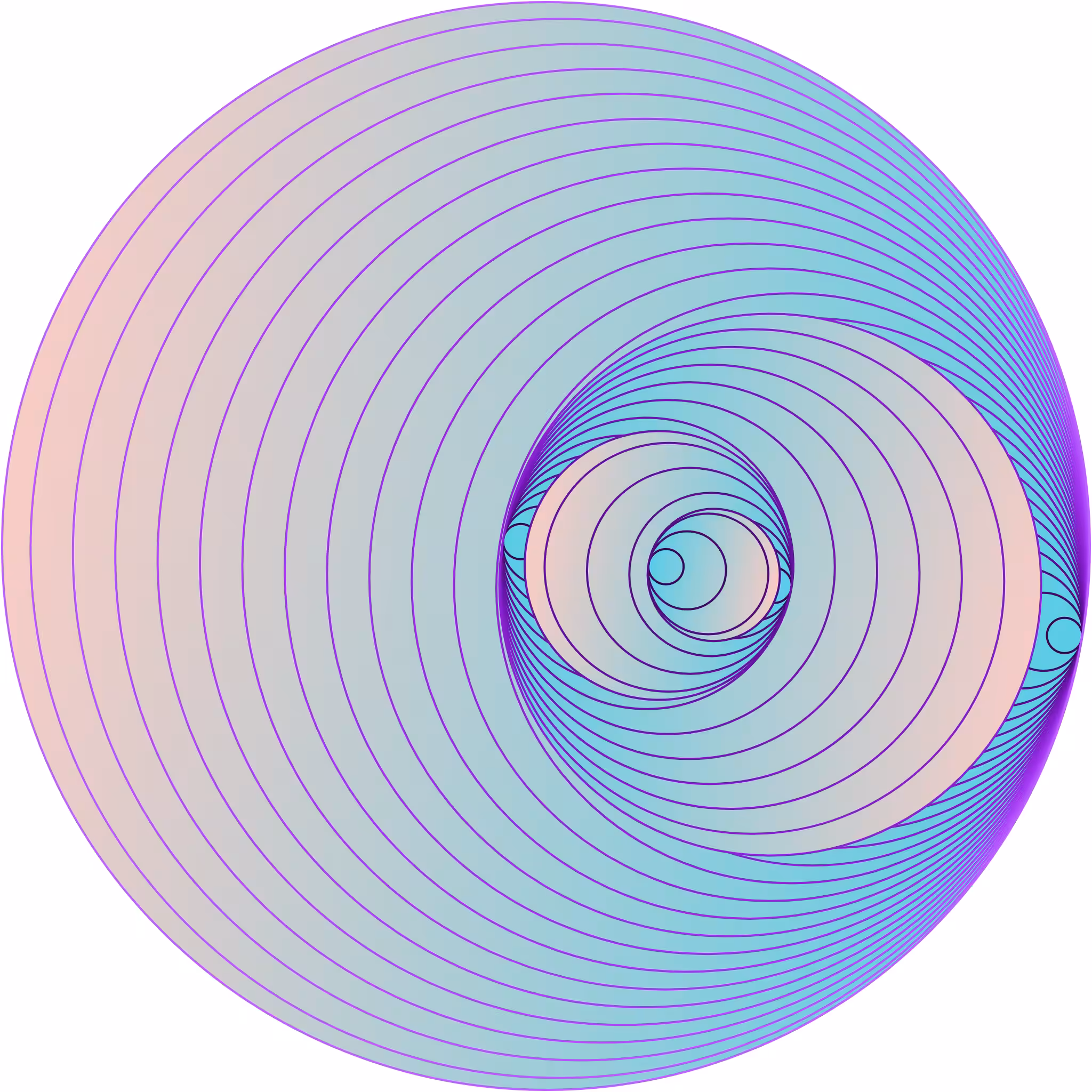 Three-Body Problem #25
