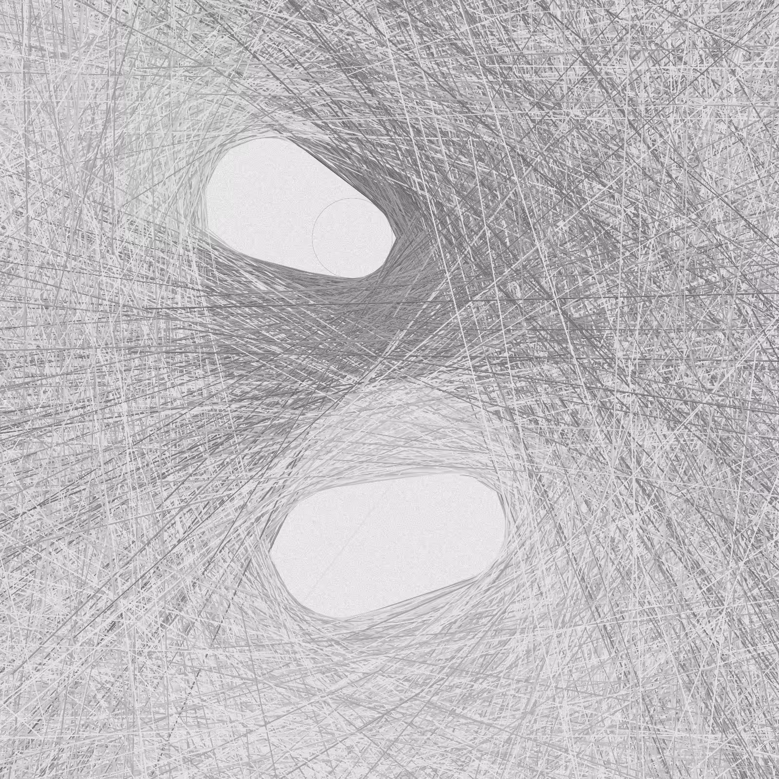Threads #39