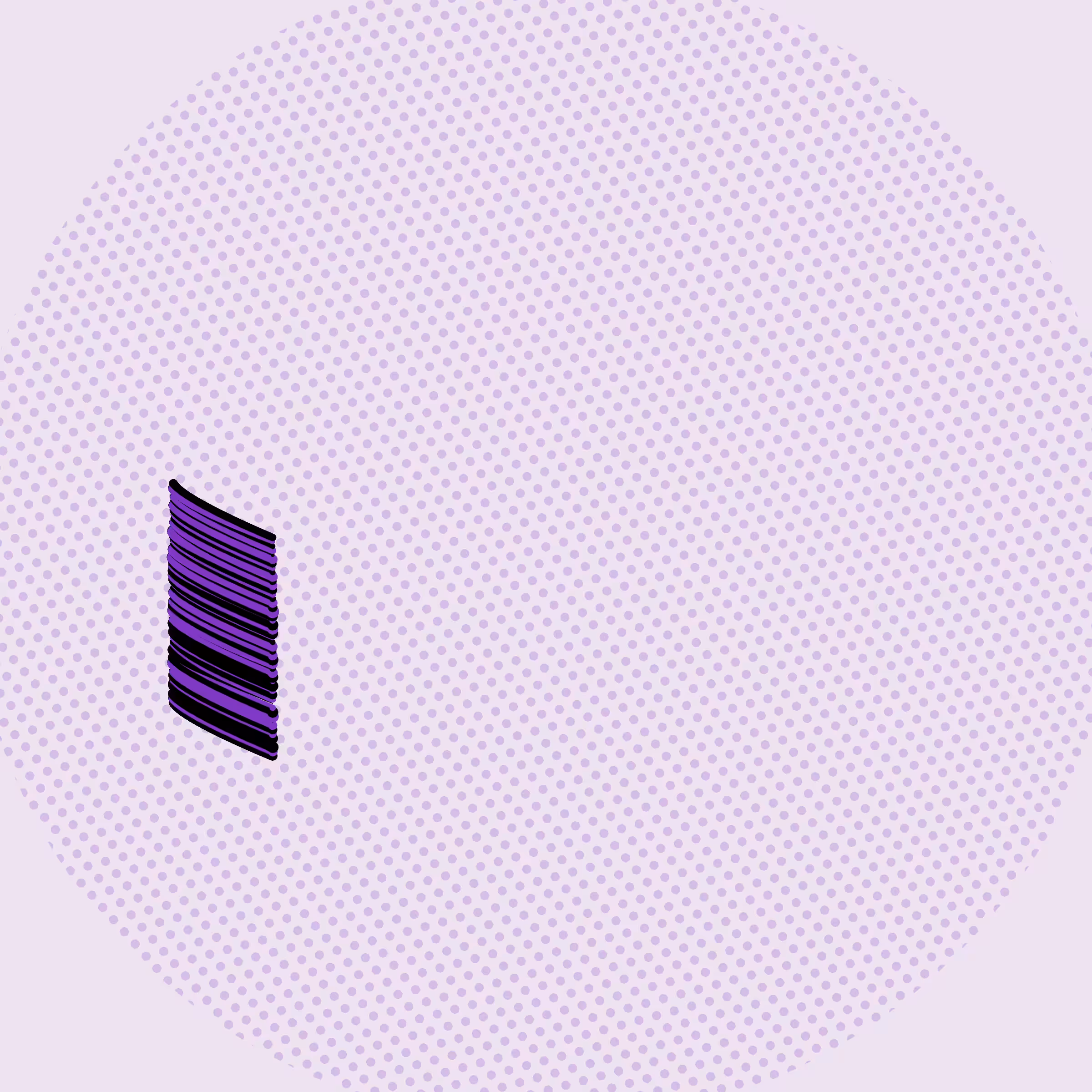 Brushpops #478