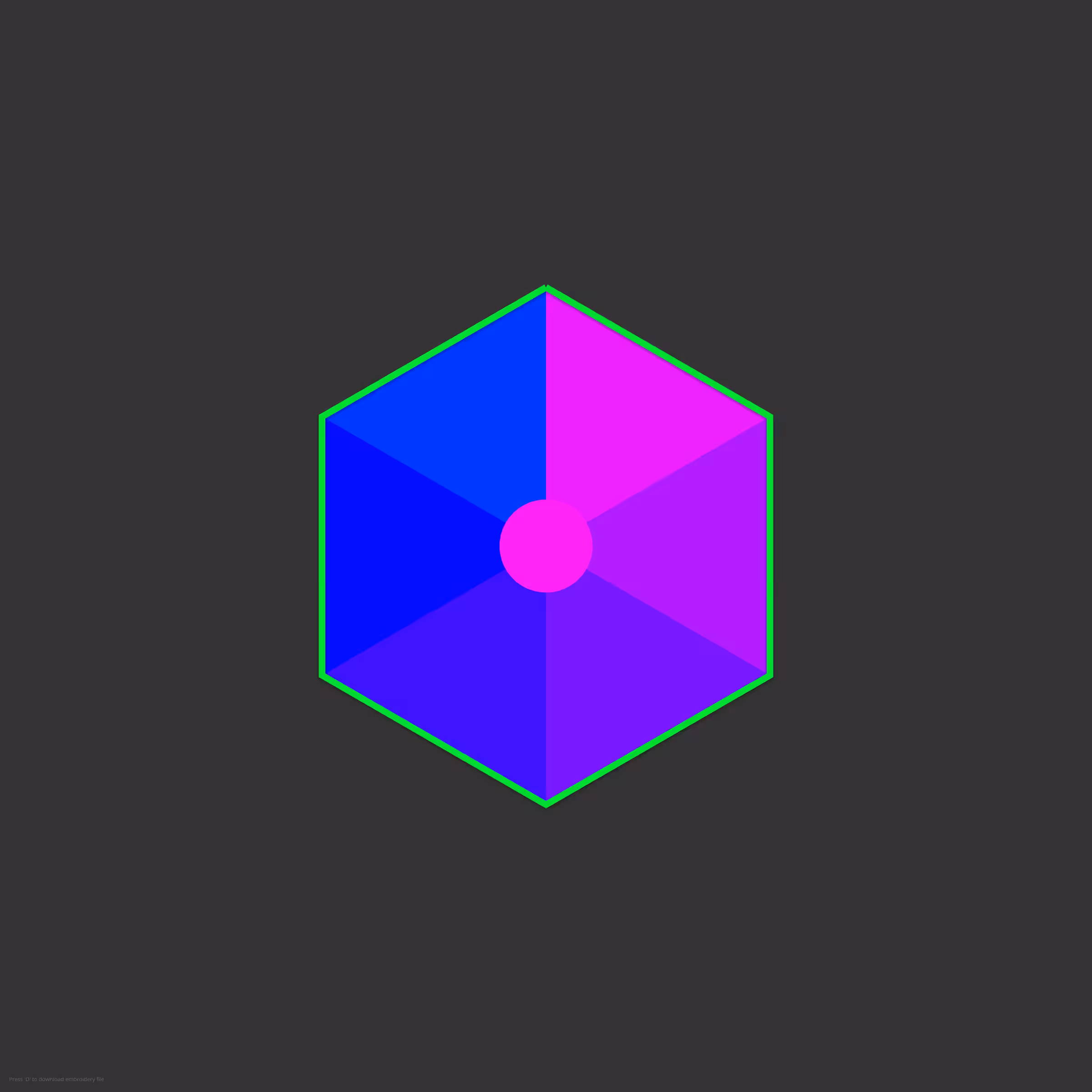 ArbTestingDevs #22682