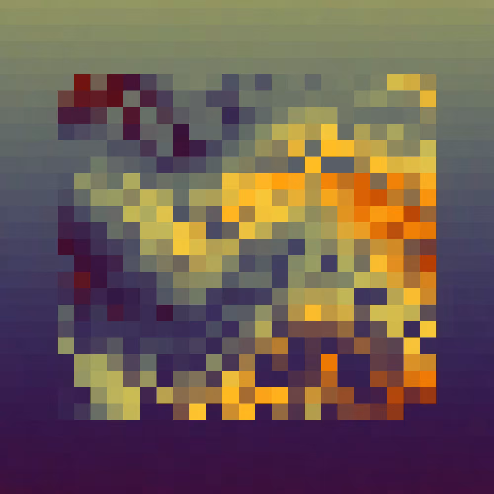 Tympanic #305