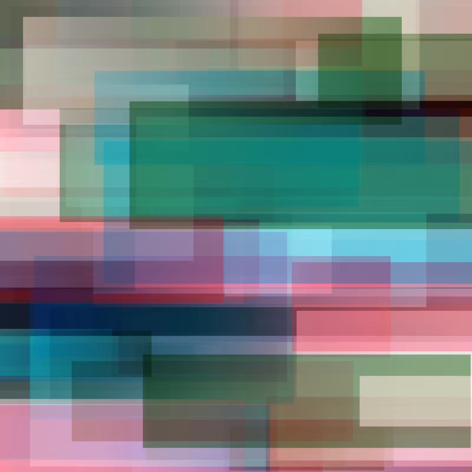 Polar Grid #242