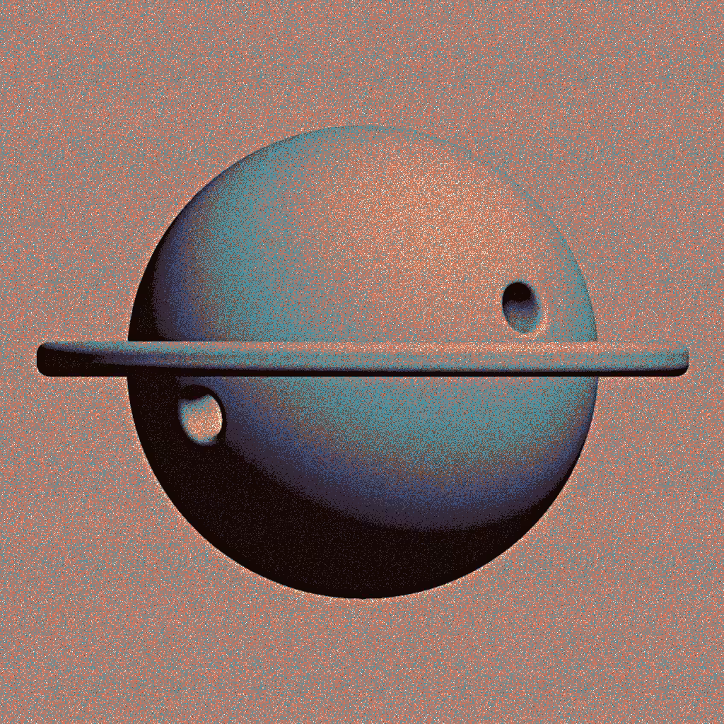 nekropunk_metaplanet #85
