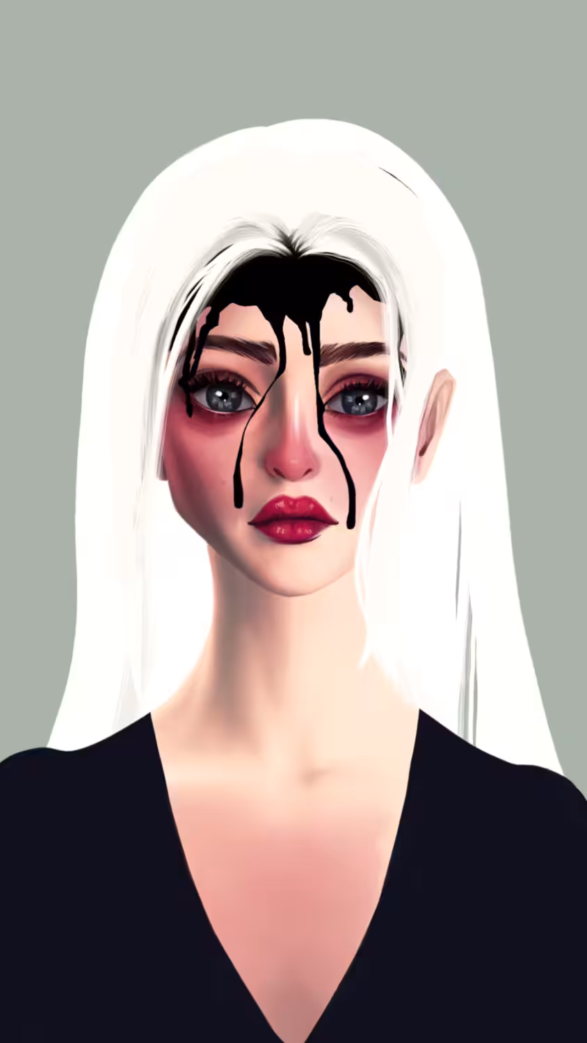 Anxiety