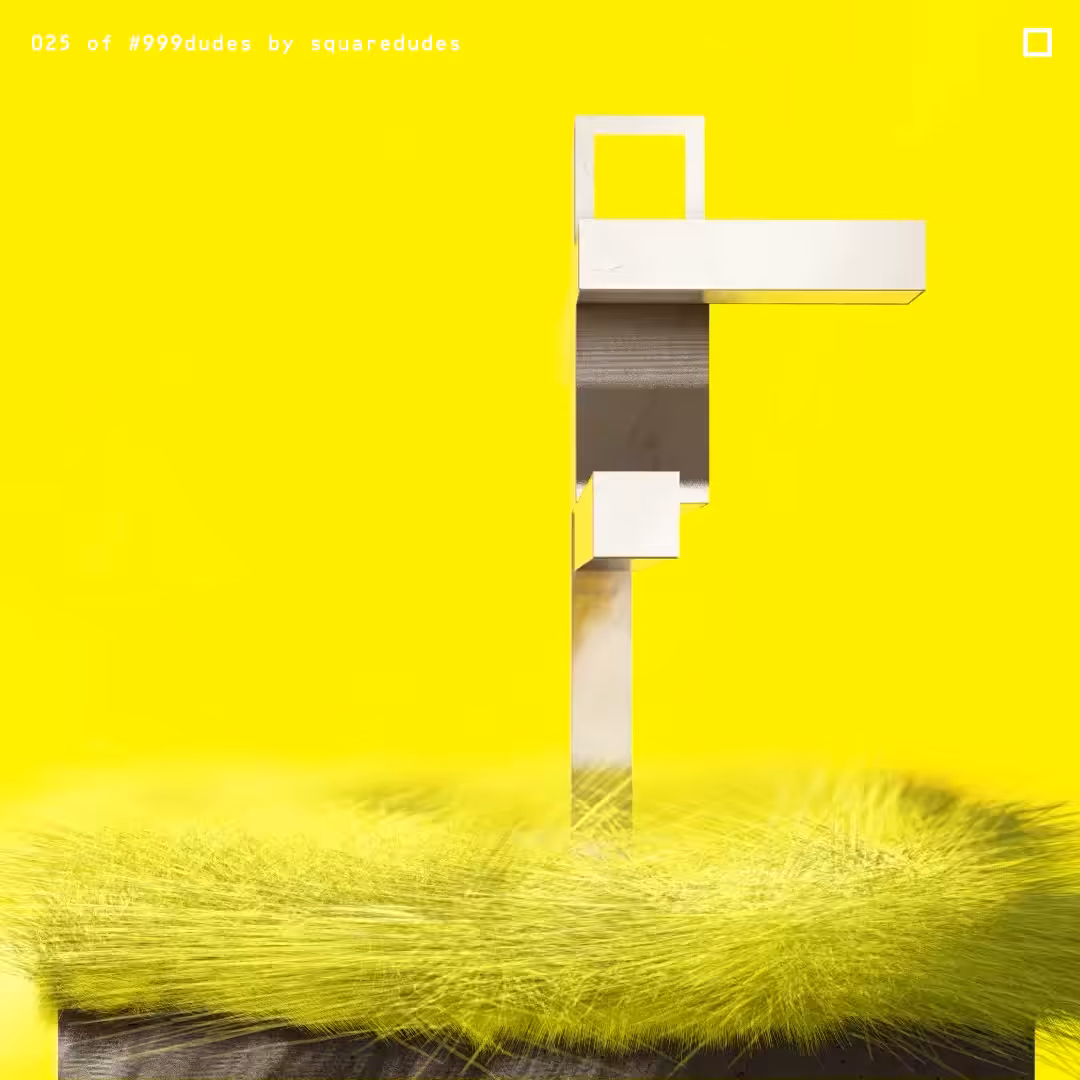 025_YELLOW_MARBLE