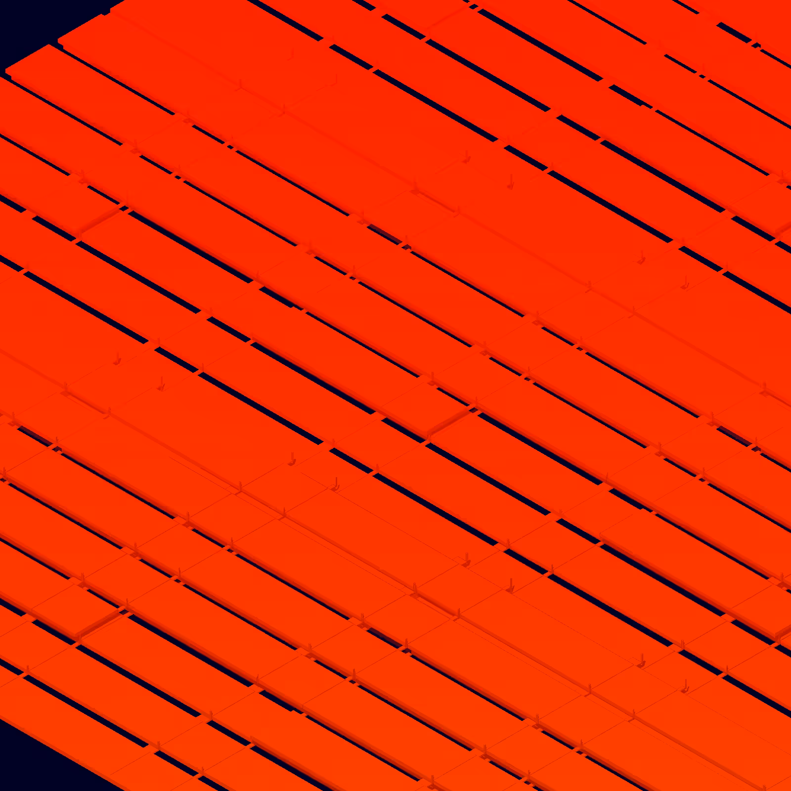 Heatsink #55