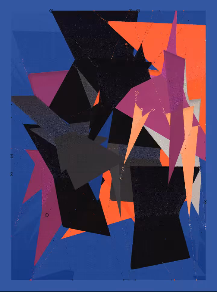 Murals #248