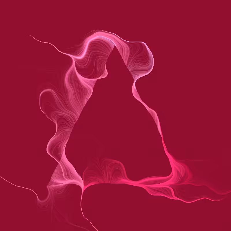 Unicorn Cotton Candy #276