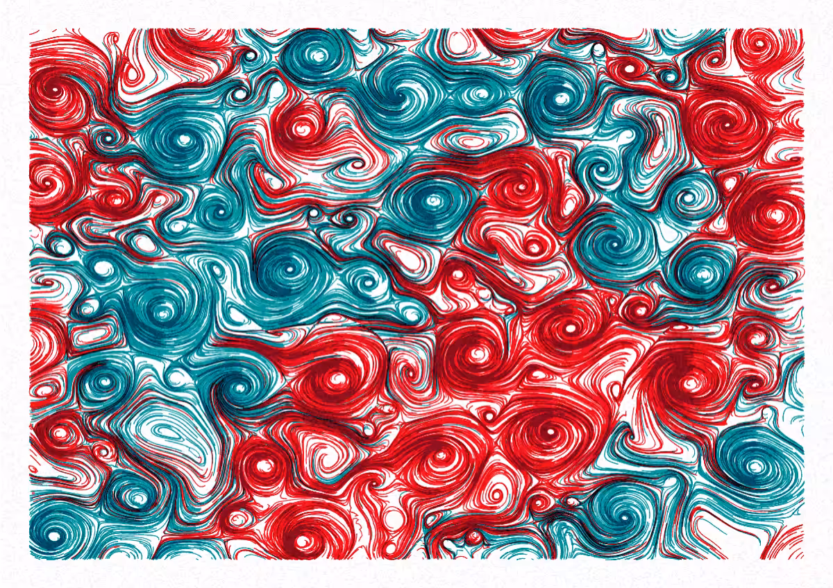 Plottable Storm #75