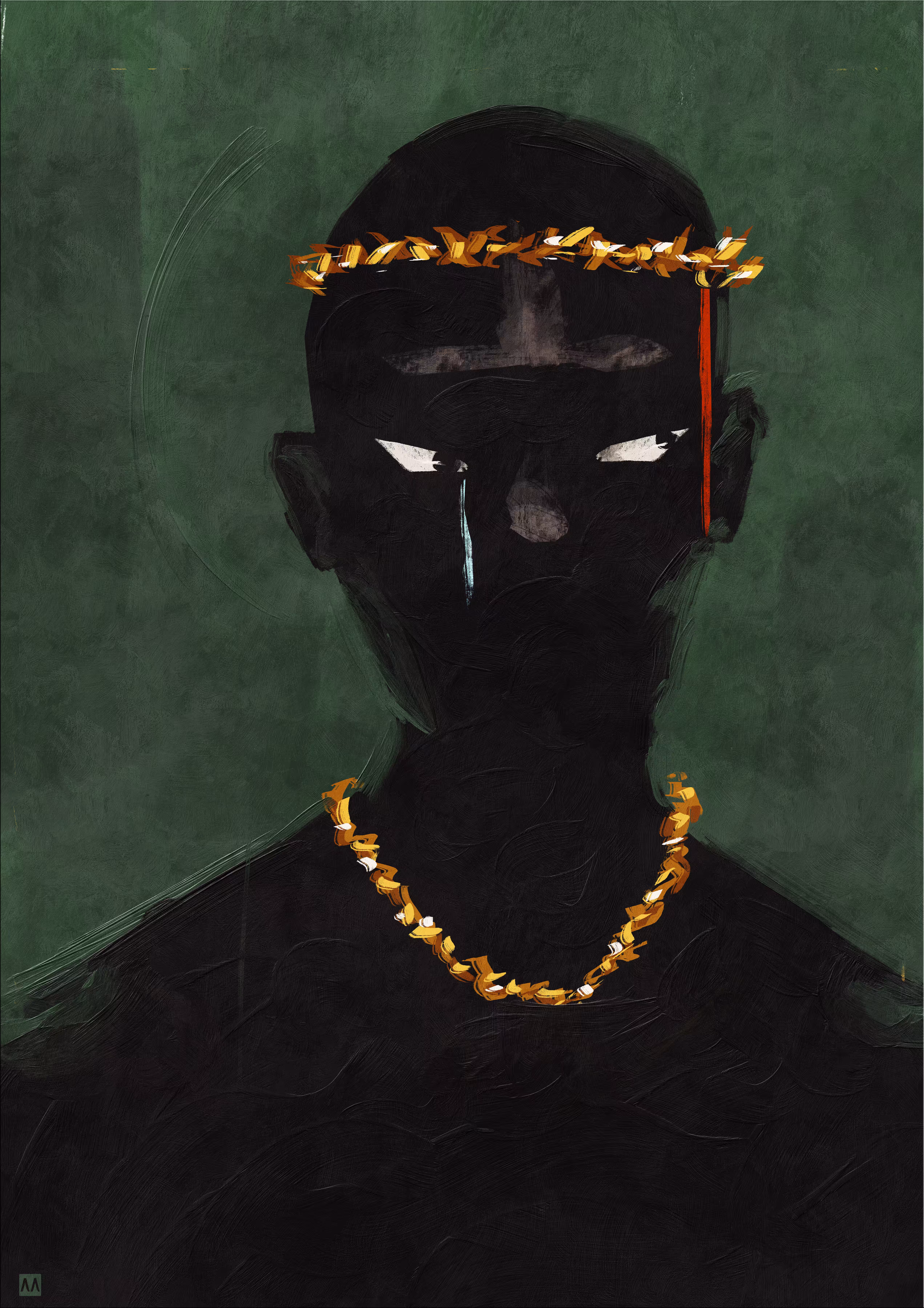 Zion