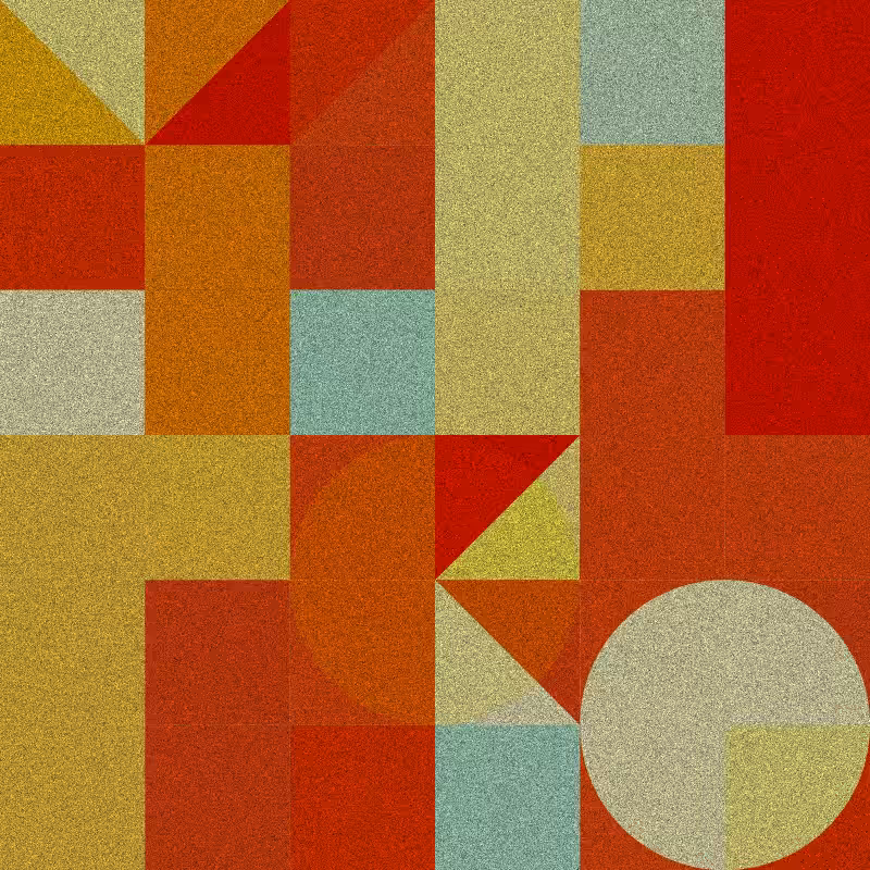Binary System #15
