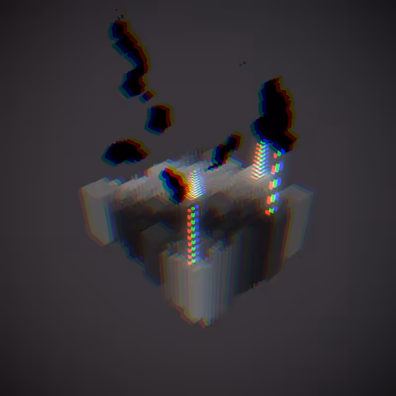 islands #43