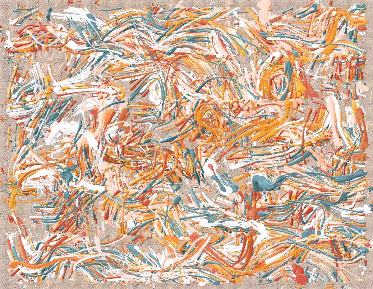 Action Fields #365