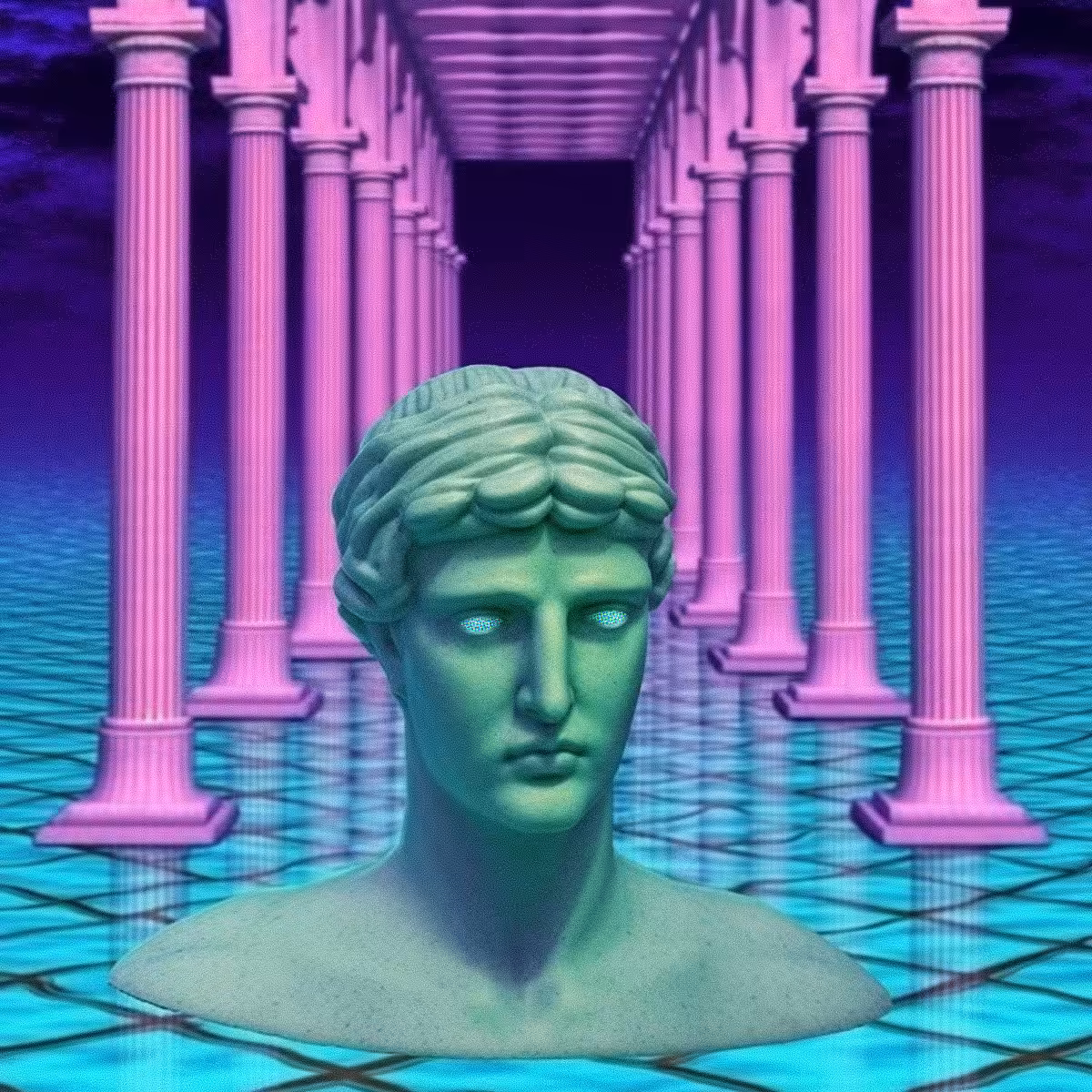 Past, Present, and Future Tense #1/5