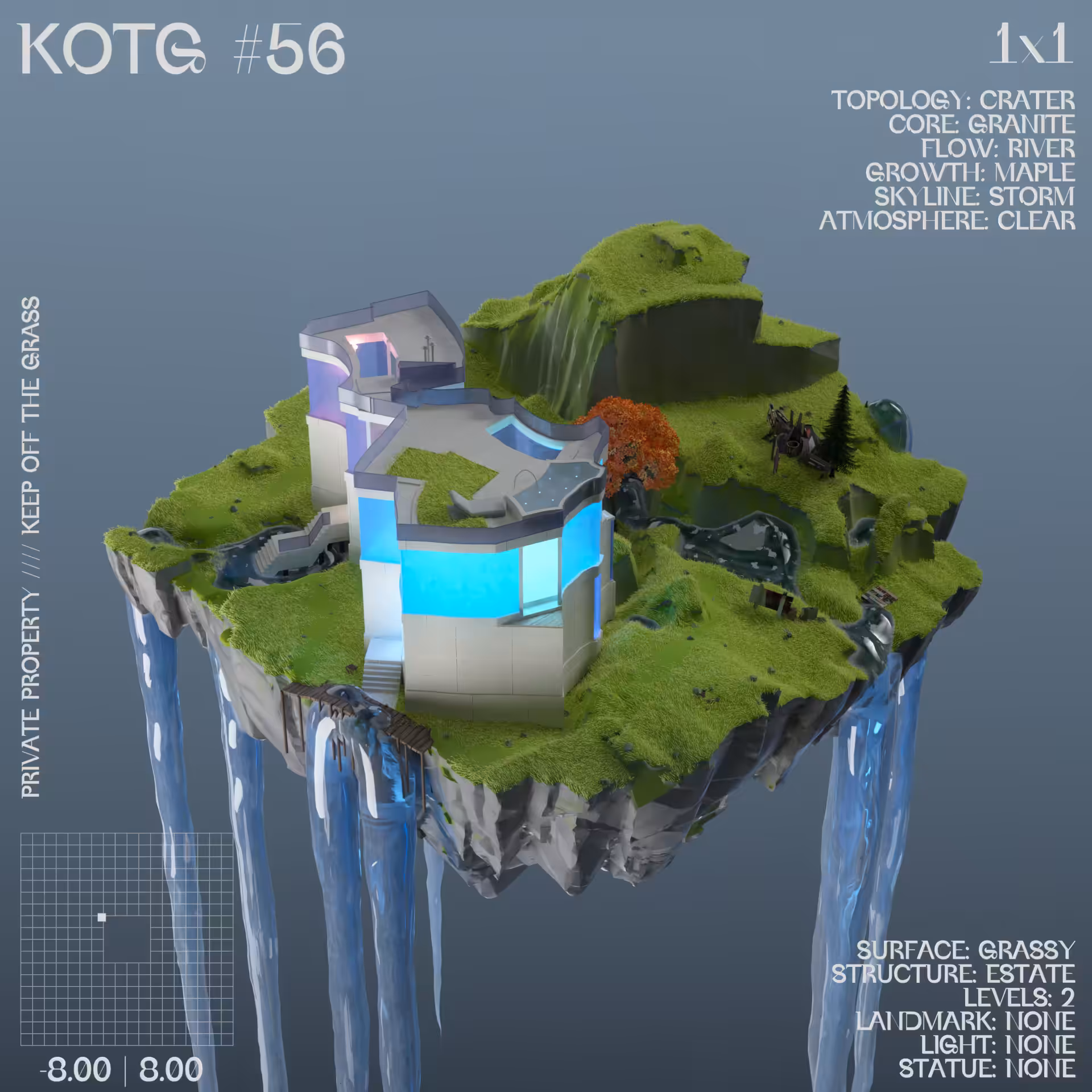 KOTG #56