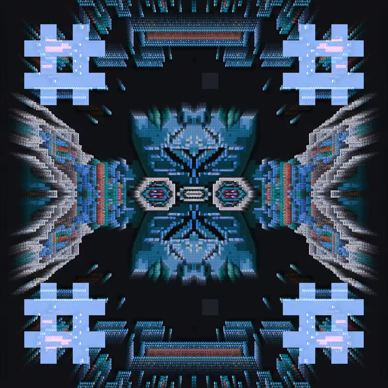 DESIGNS #675