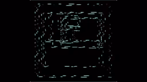 MACHINE STATE (VOLATILE)