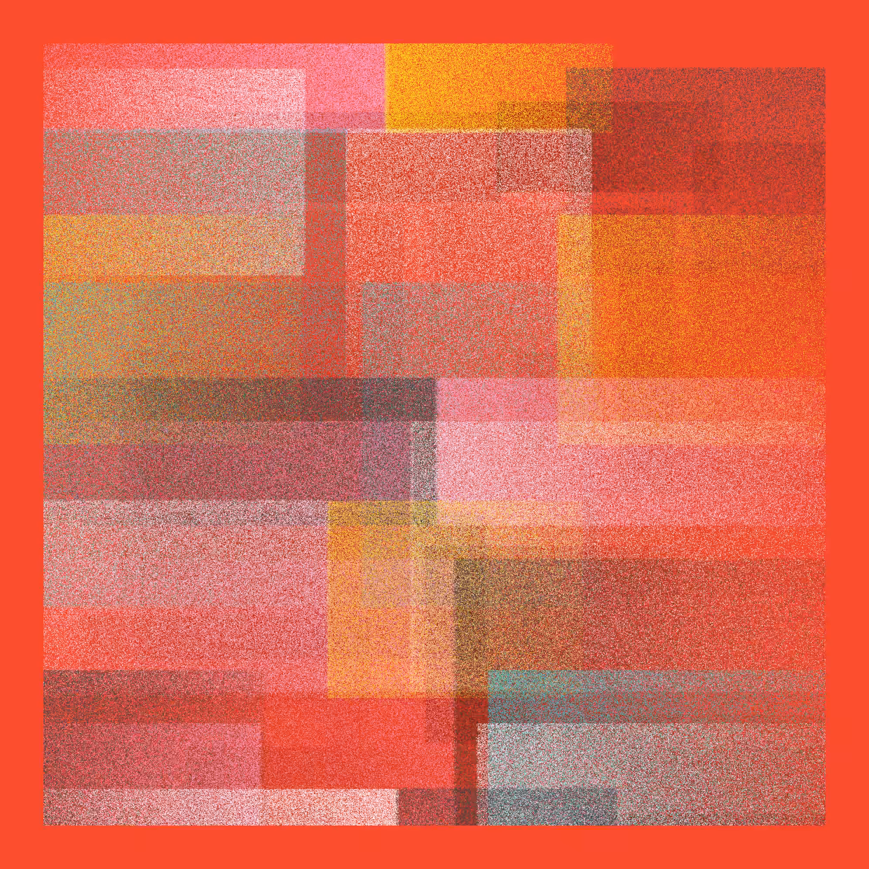Gradient Study vol.2 #88