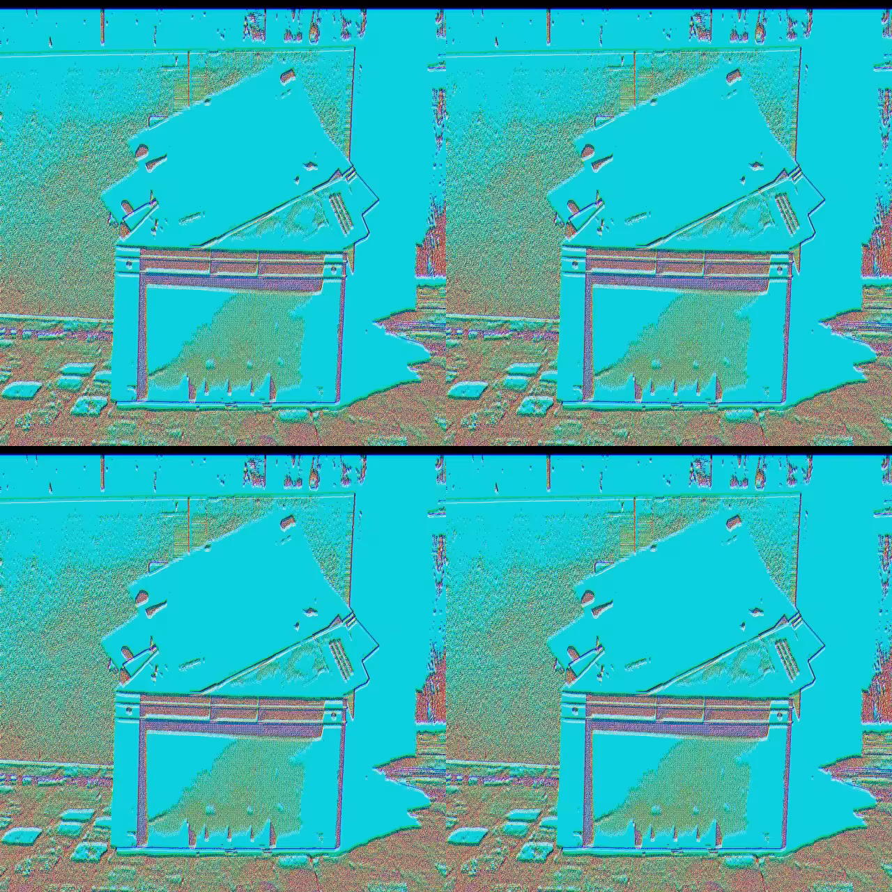 Trashbox 01
