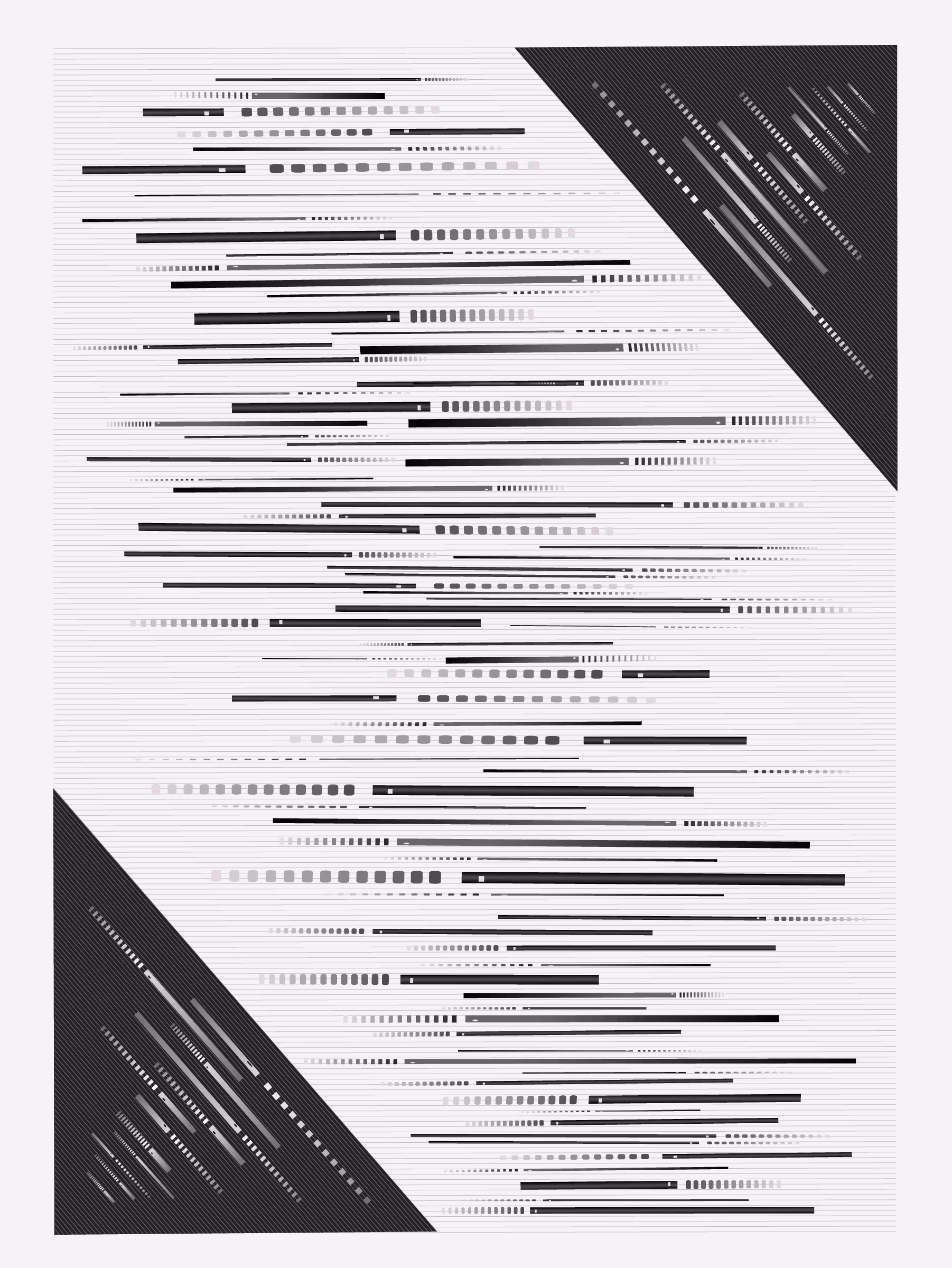 Algorithm#213