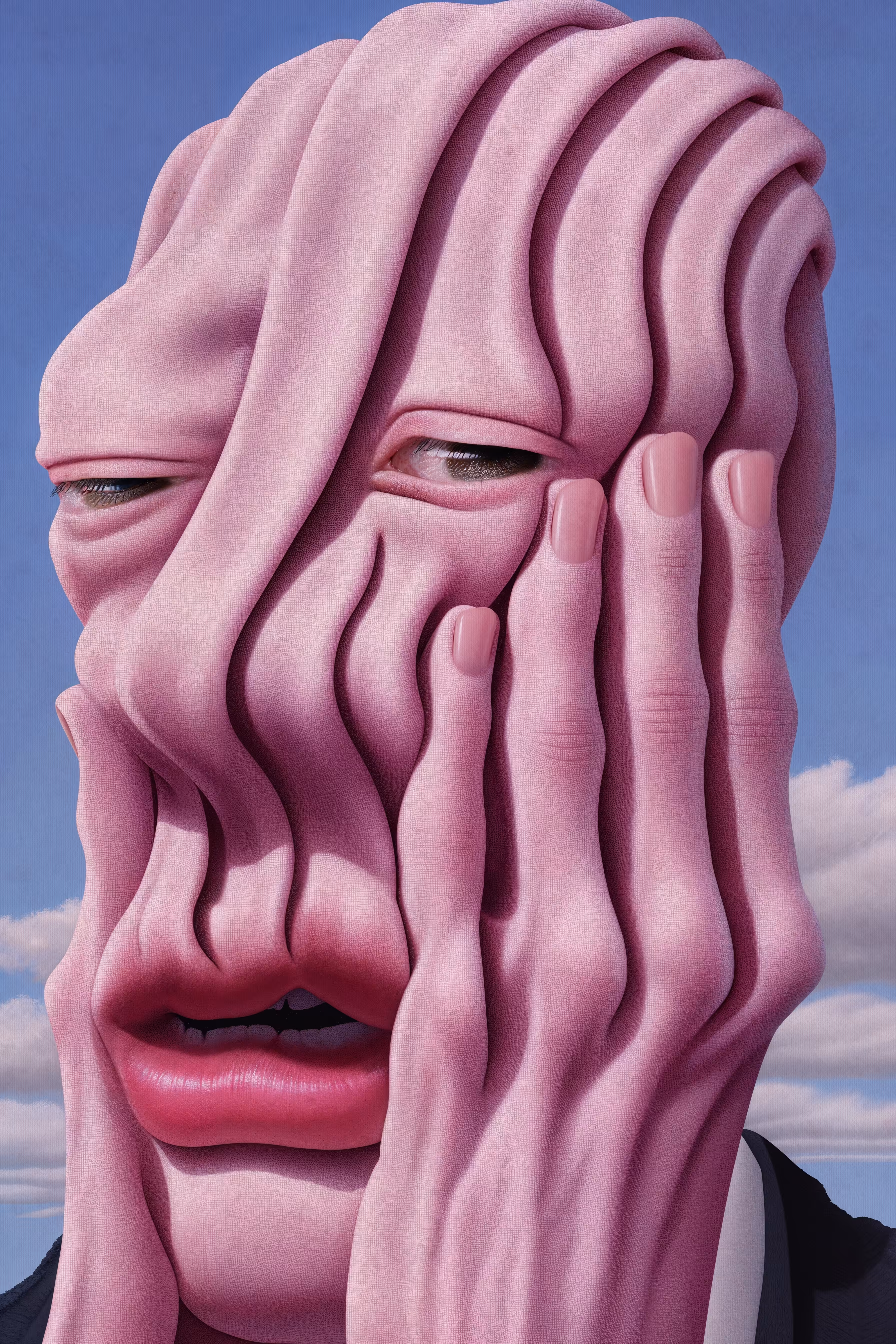 Collapsa