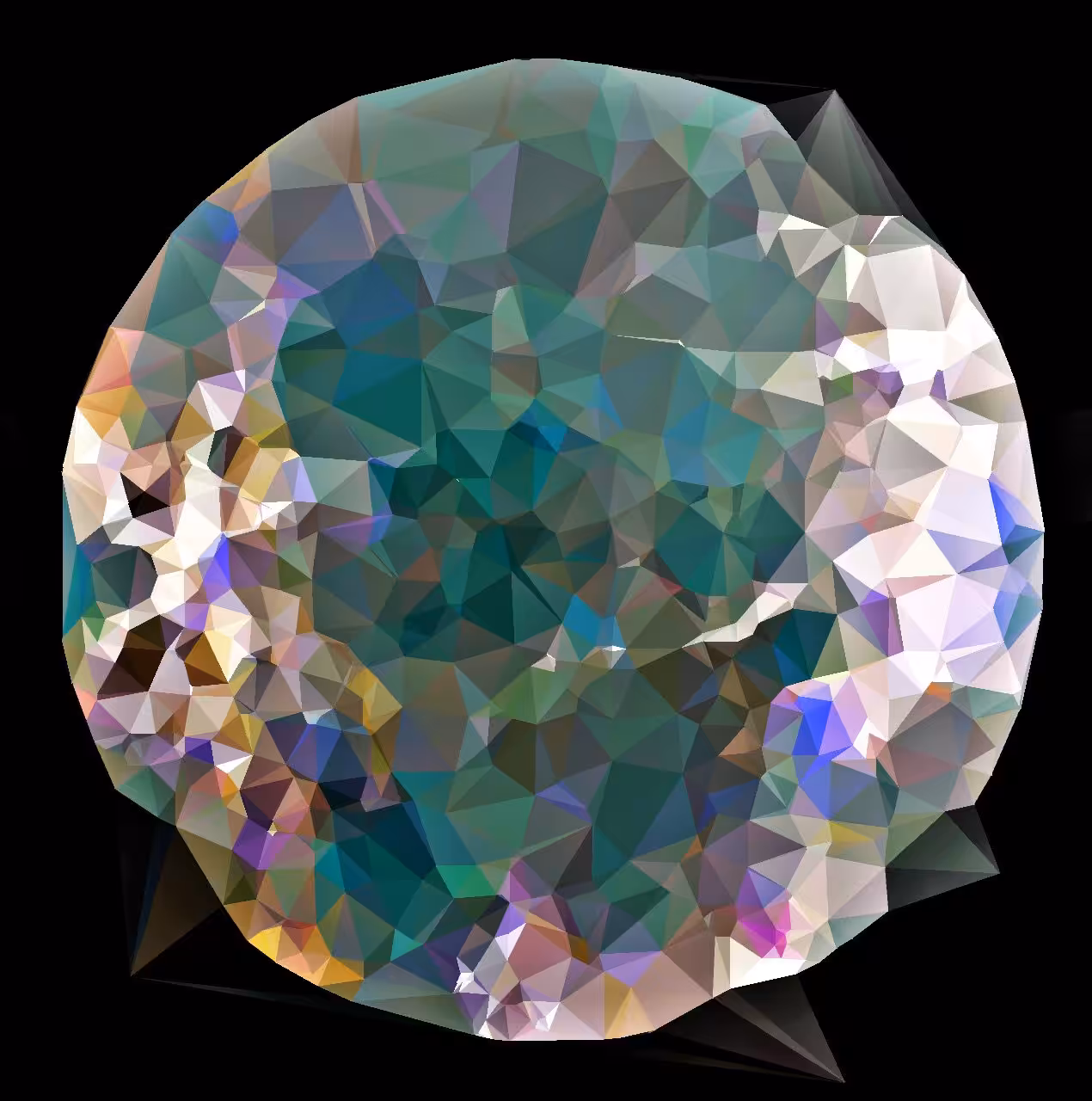 Return to Unity 5 The Precious Stone