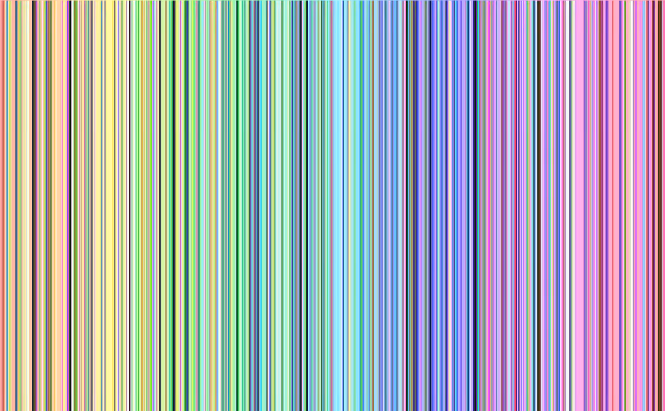 .zebra #20
