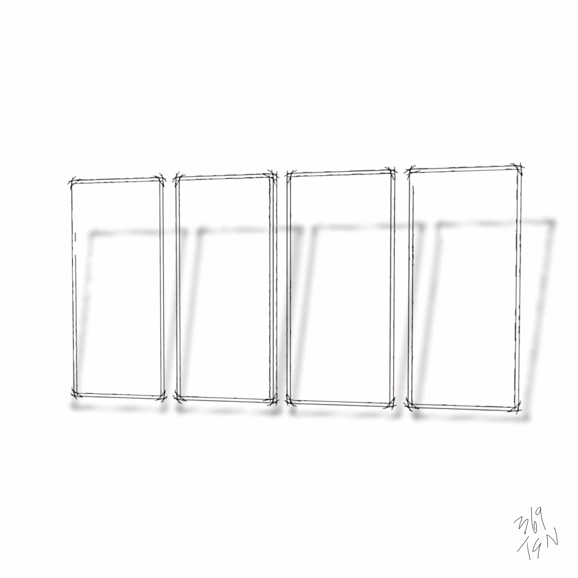 [][][][] 
