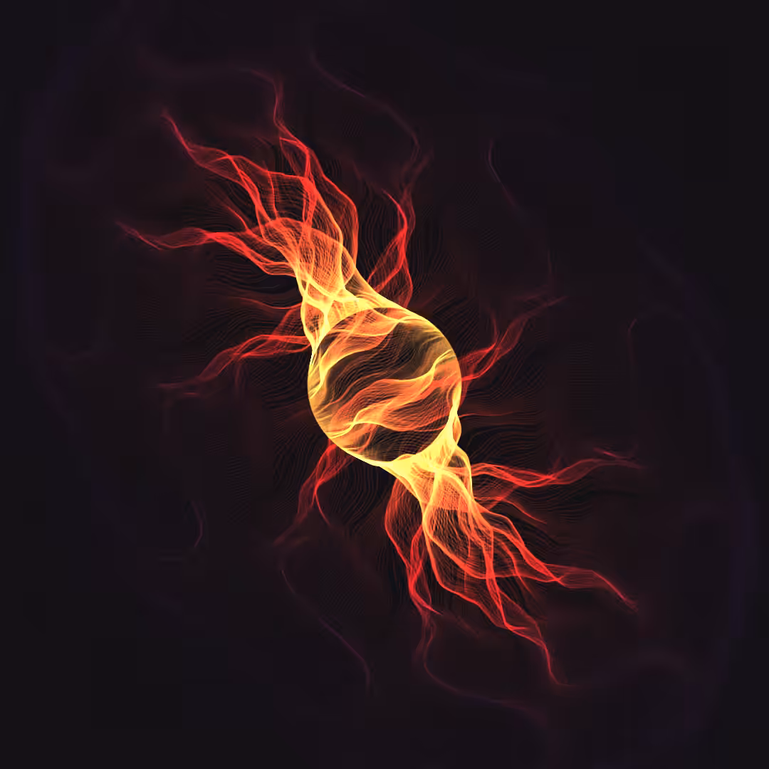 Fusion #977