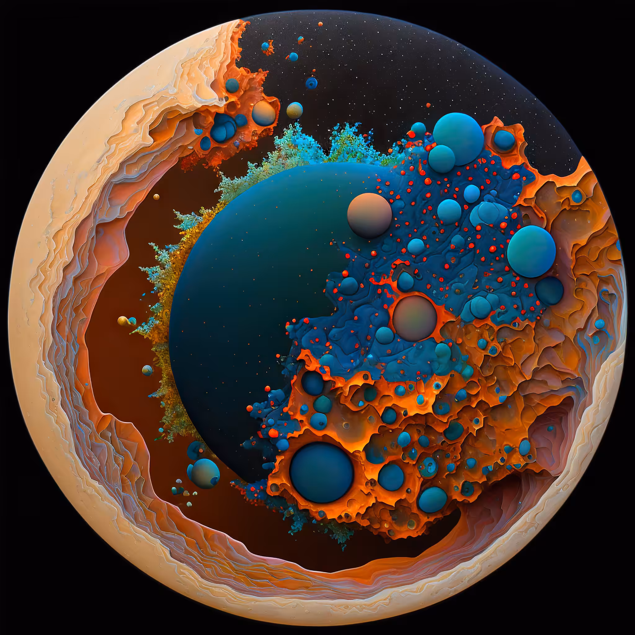 ORB #125