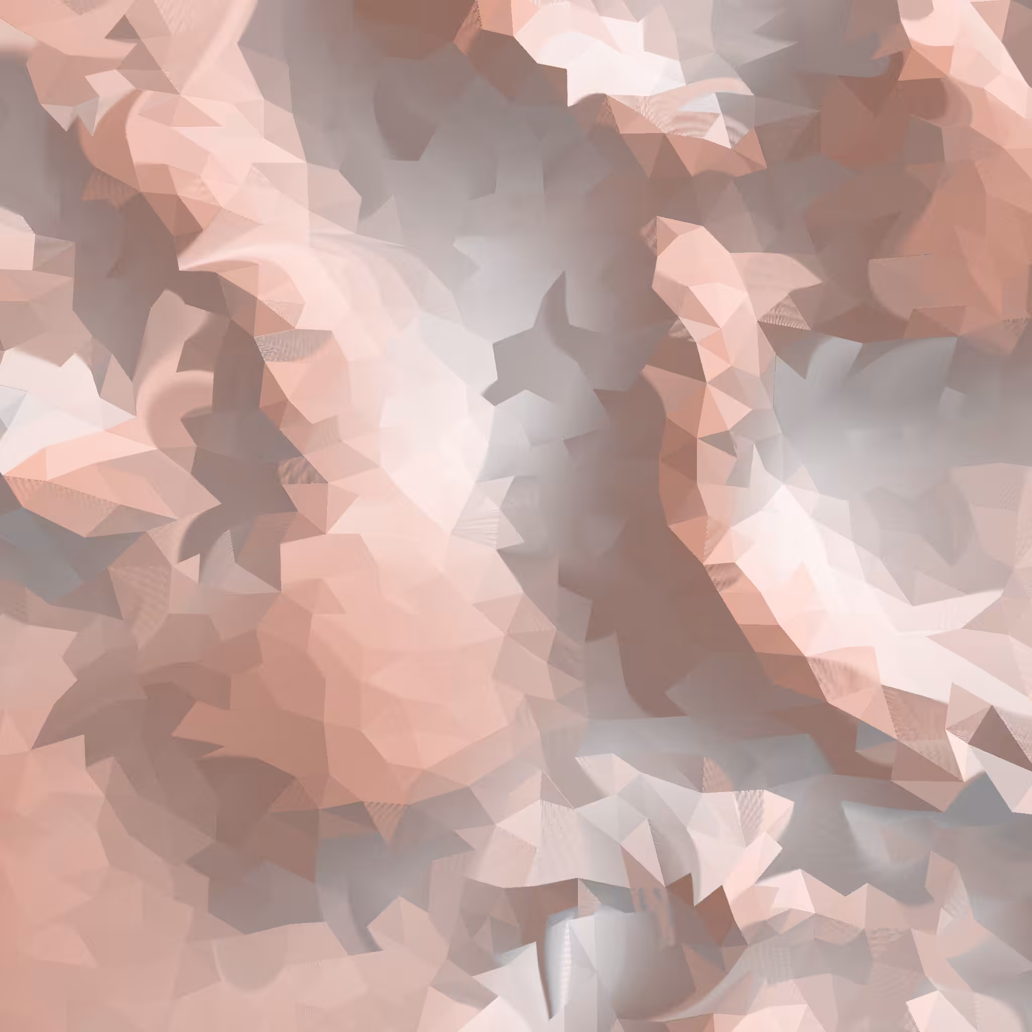 Euneirophrenia #97
