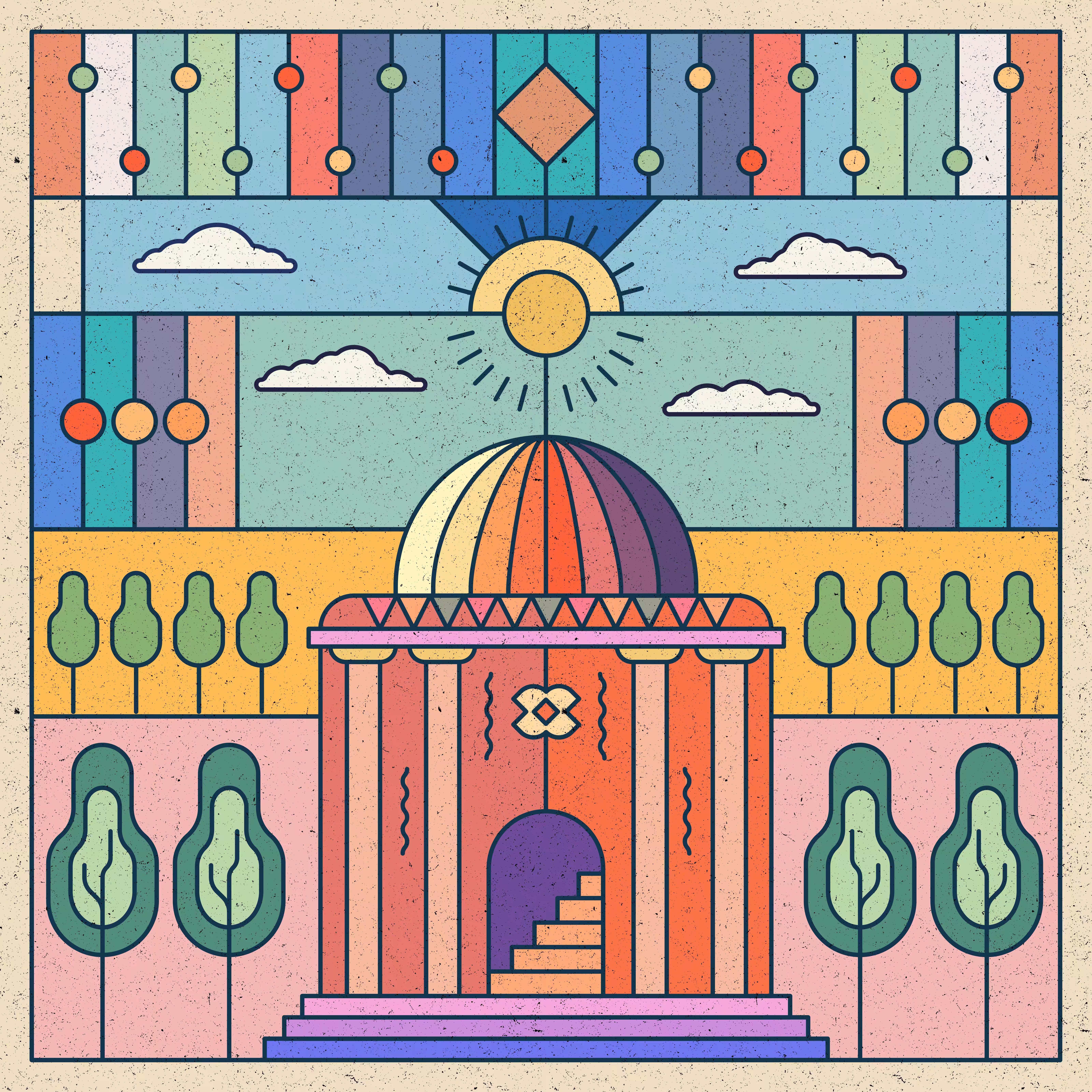 Gumbat