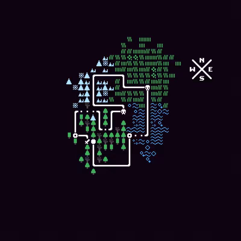 bitmap #206