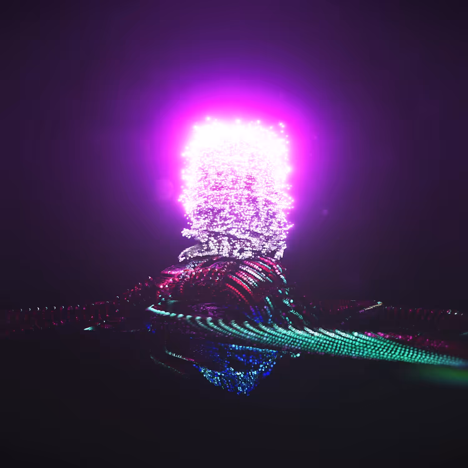 JellyBulb//49