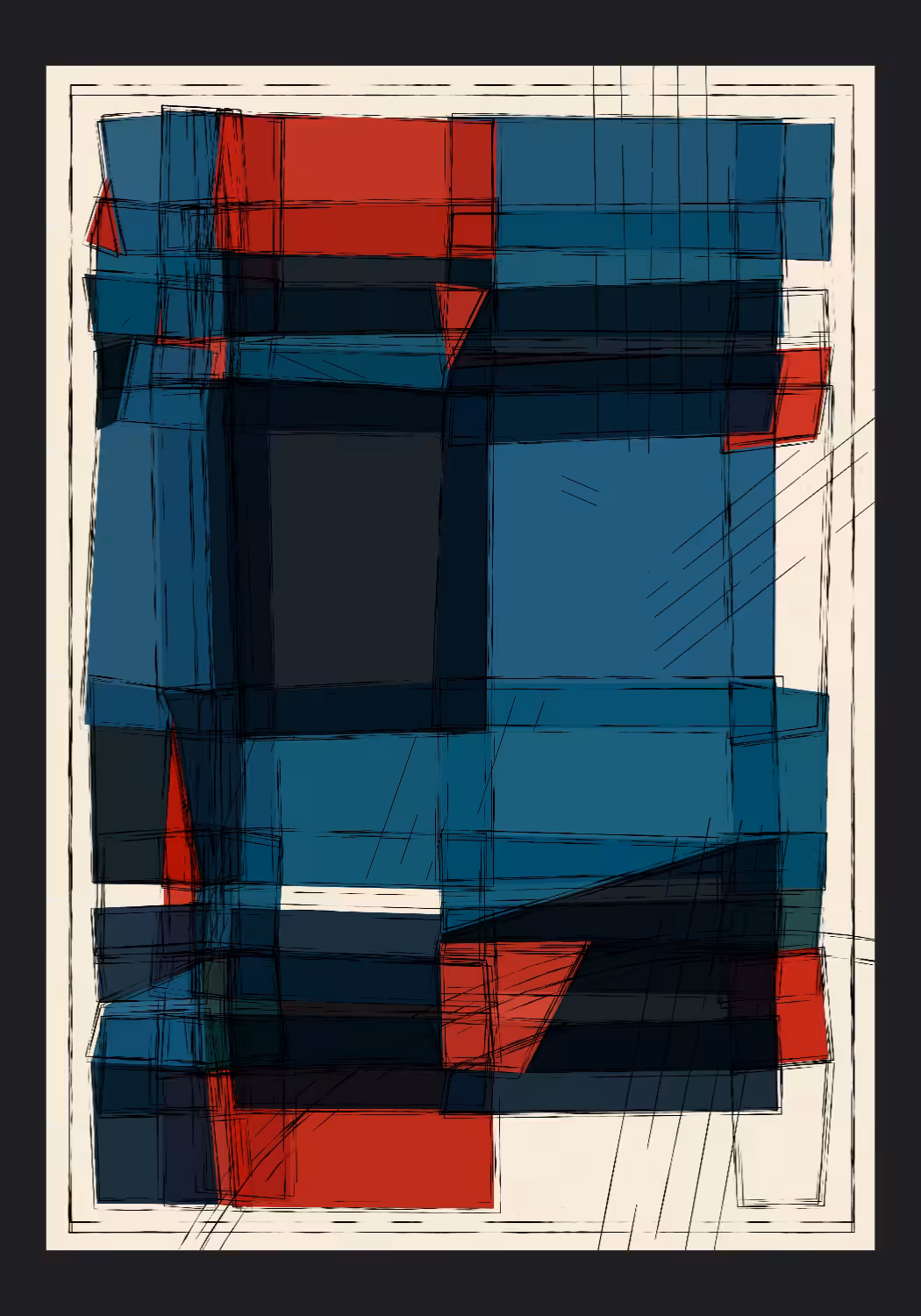 Sketch Block #173