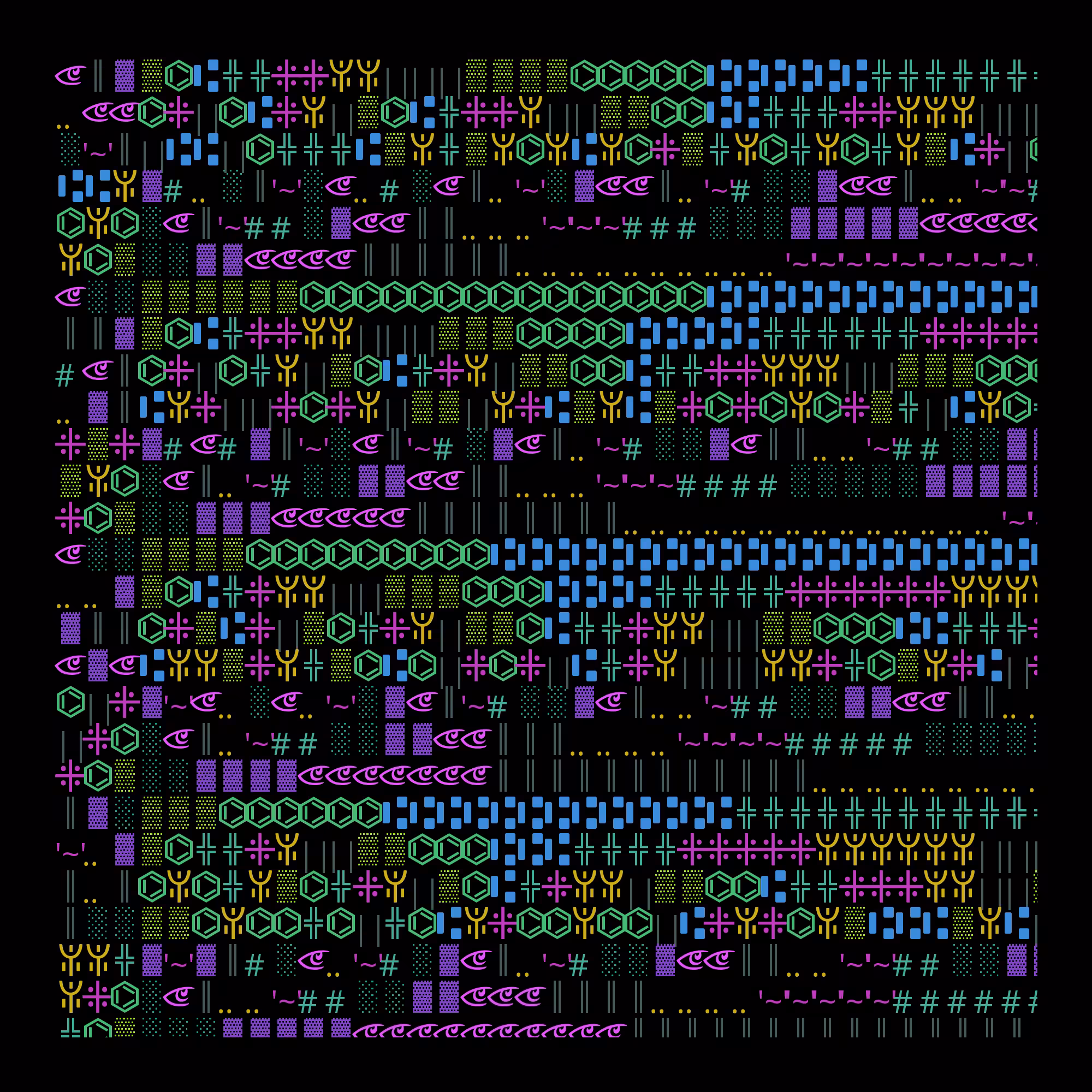 g l y p h #119167