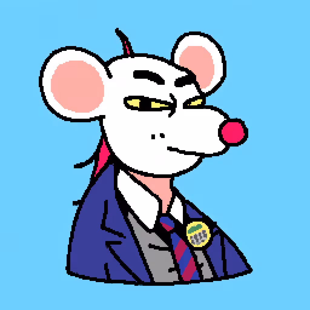 PixelPhantom533