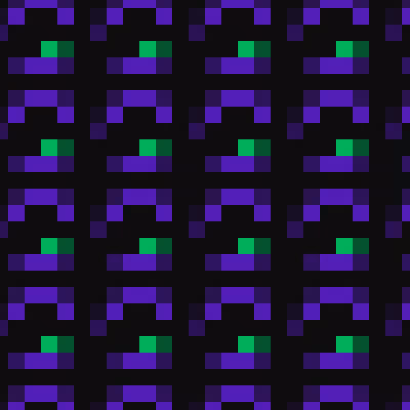 v.ø10.(ør4ng3.ør.gr33n).g1ft #14