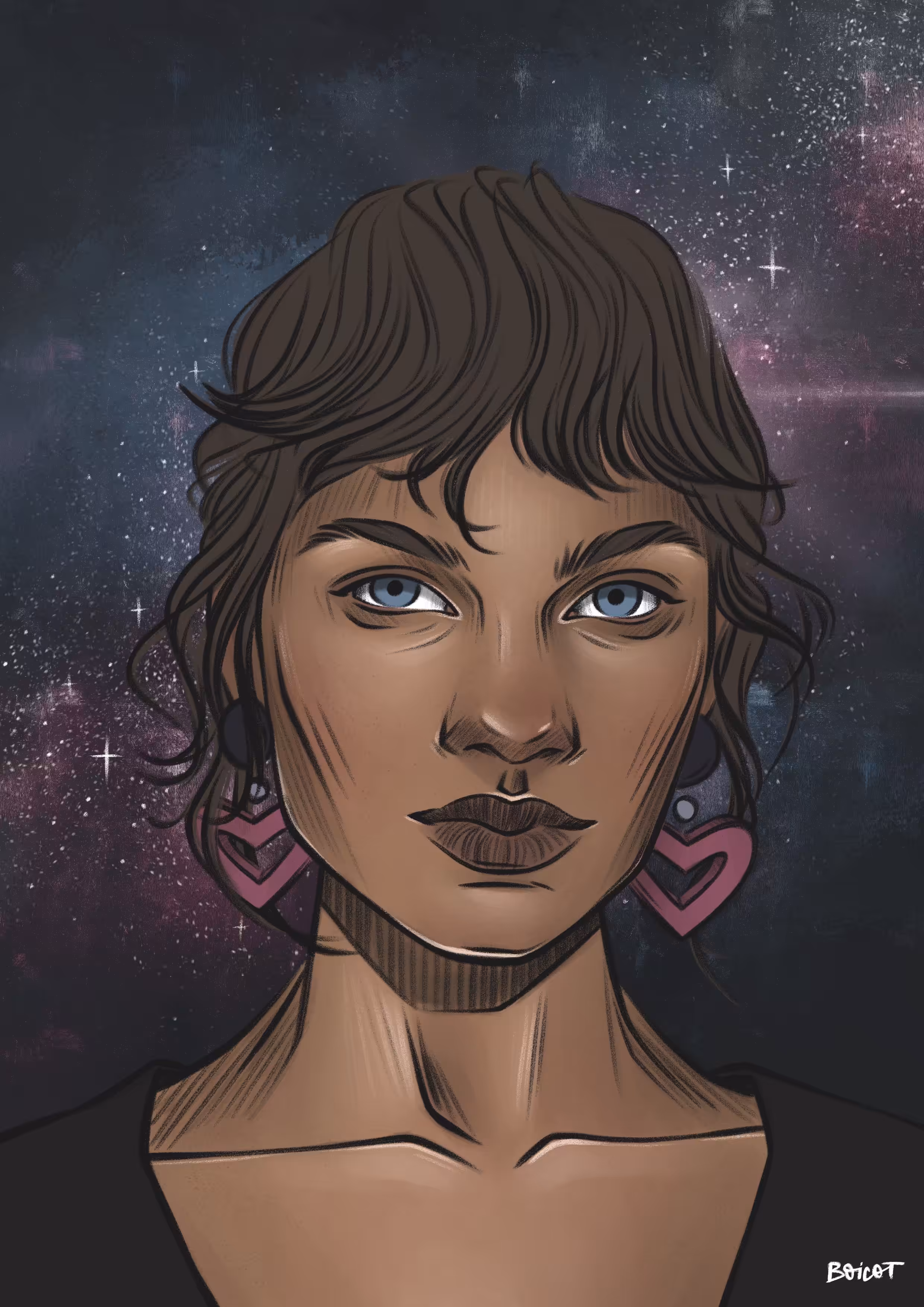 Kala