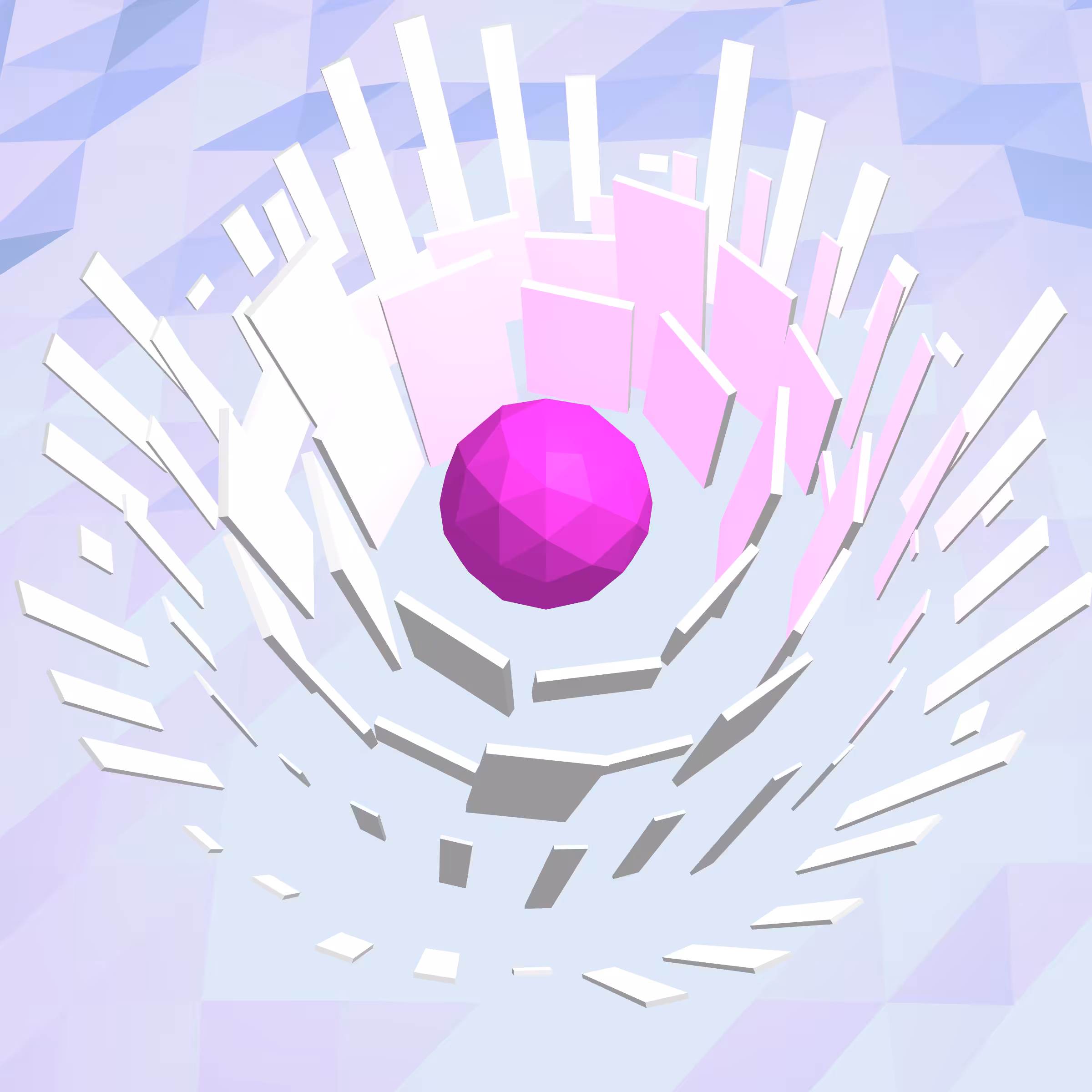 celestial cyclones #155
