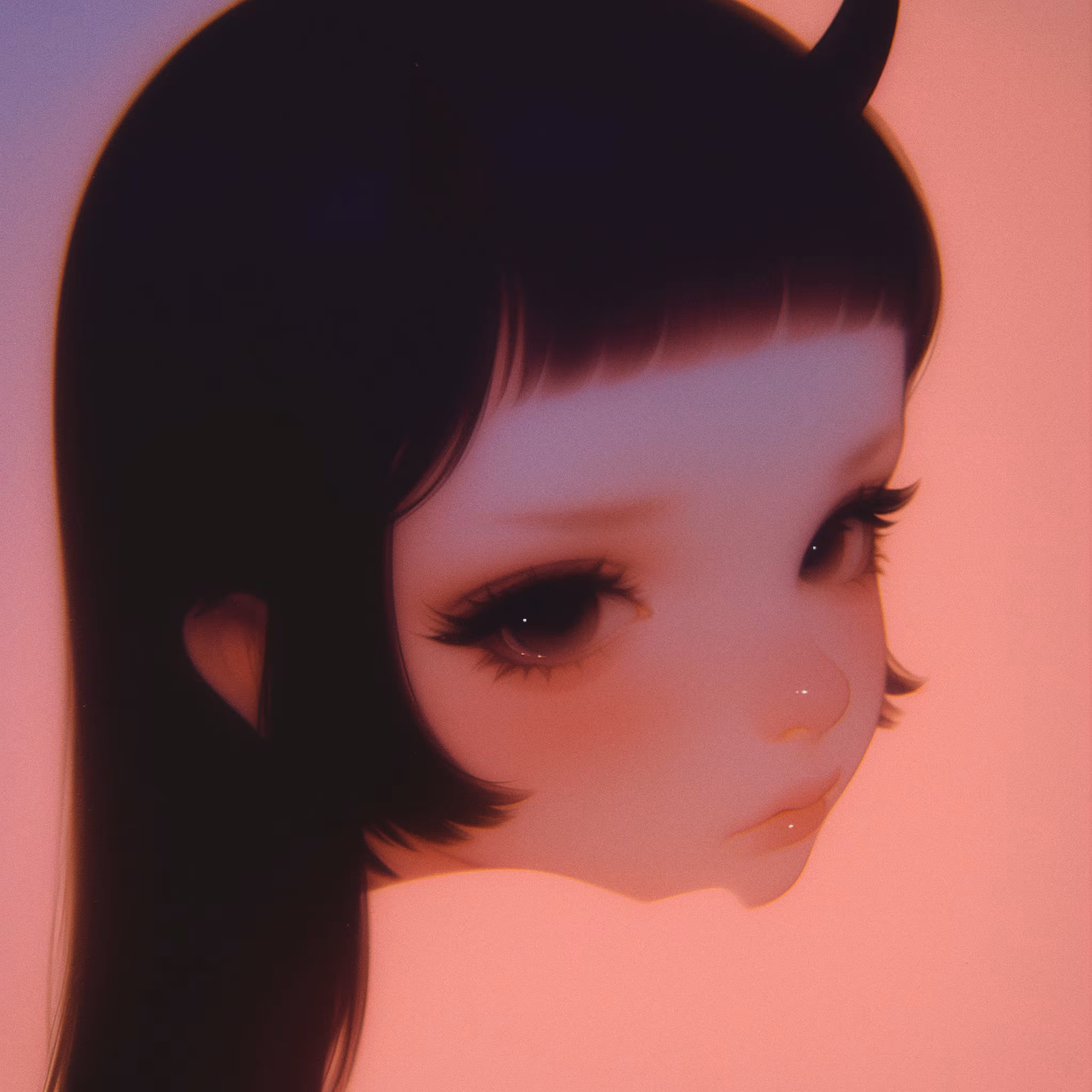 Babes: Coco