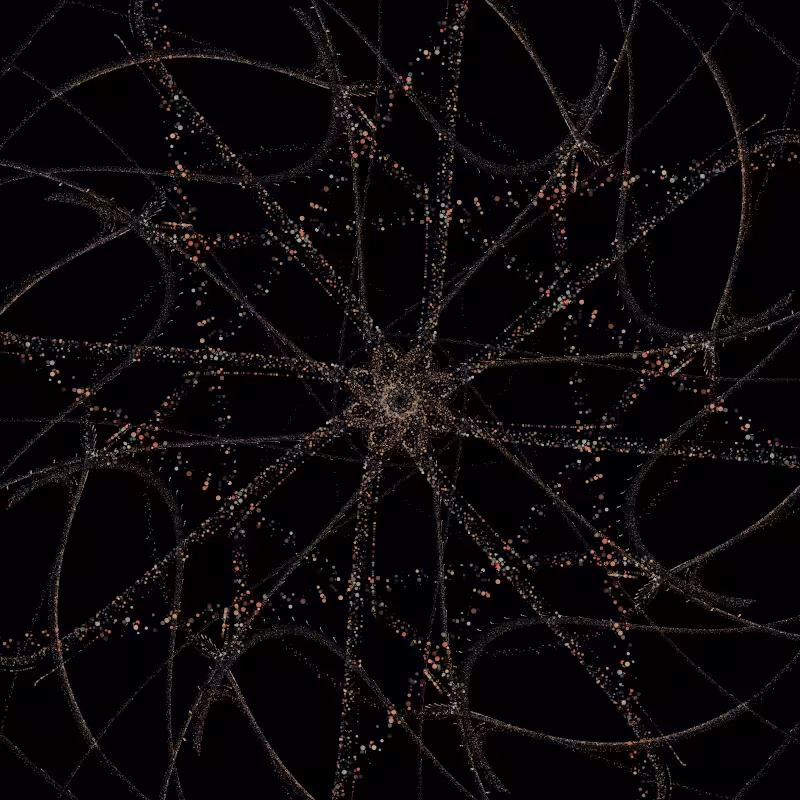 Vortex #715