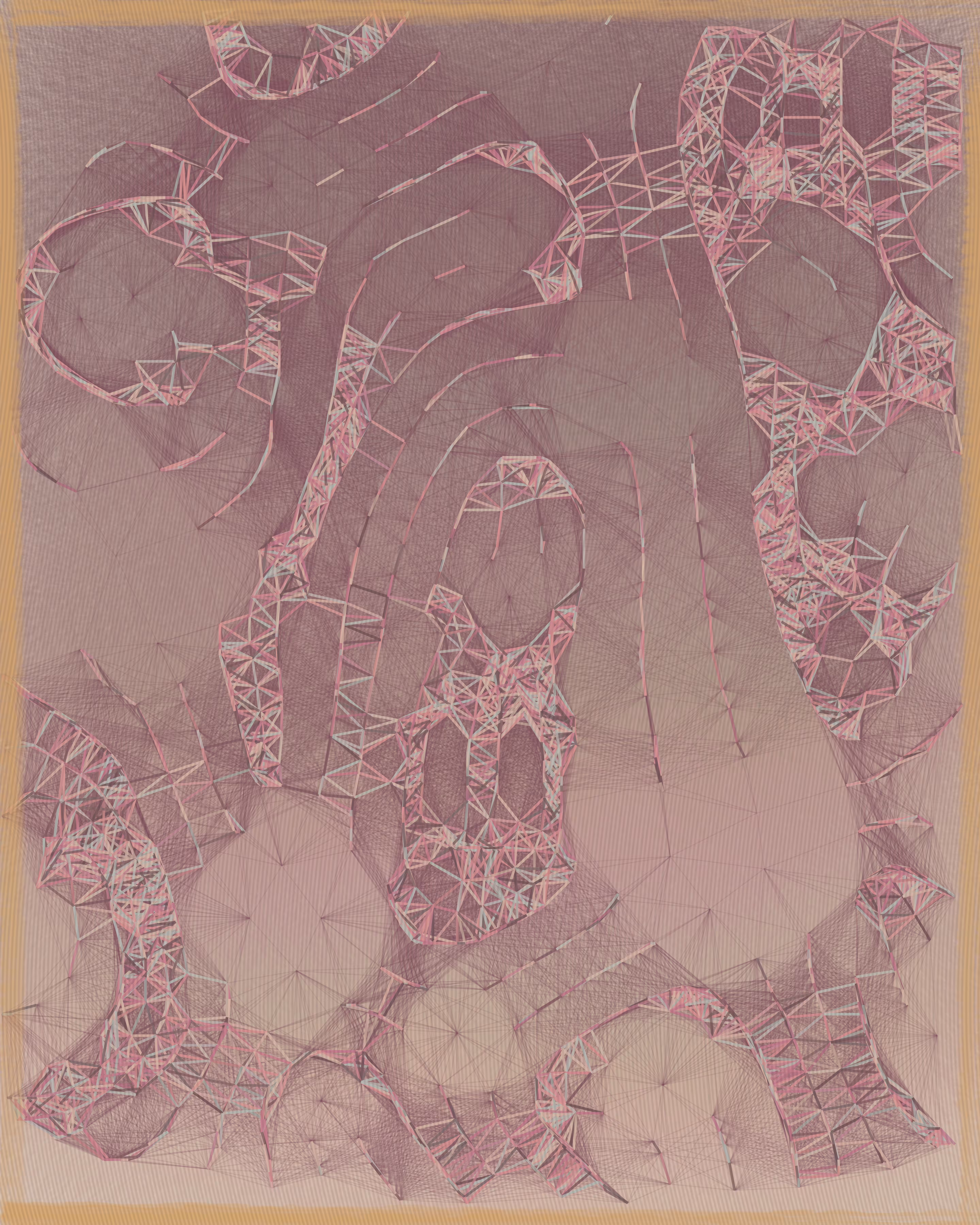 Nostalgia 072