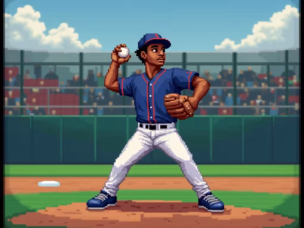 DataBaseball: Shawn Camp - 2004 (1.5 PV)