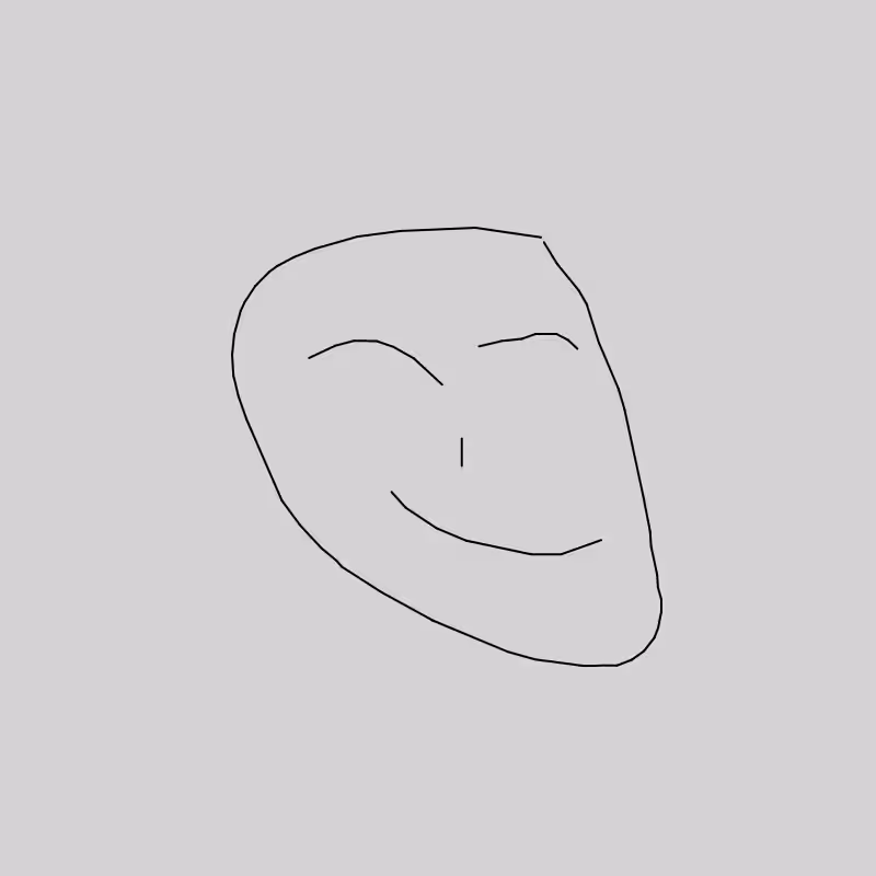 NeuralFaces #727