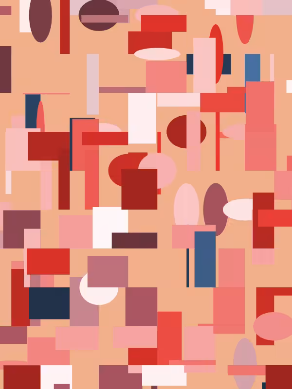 Retroveau #111