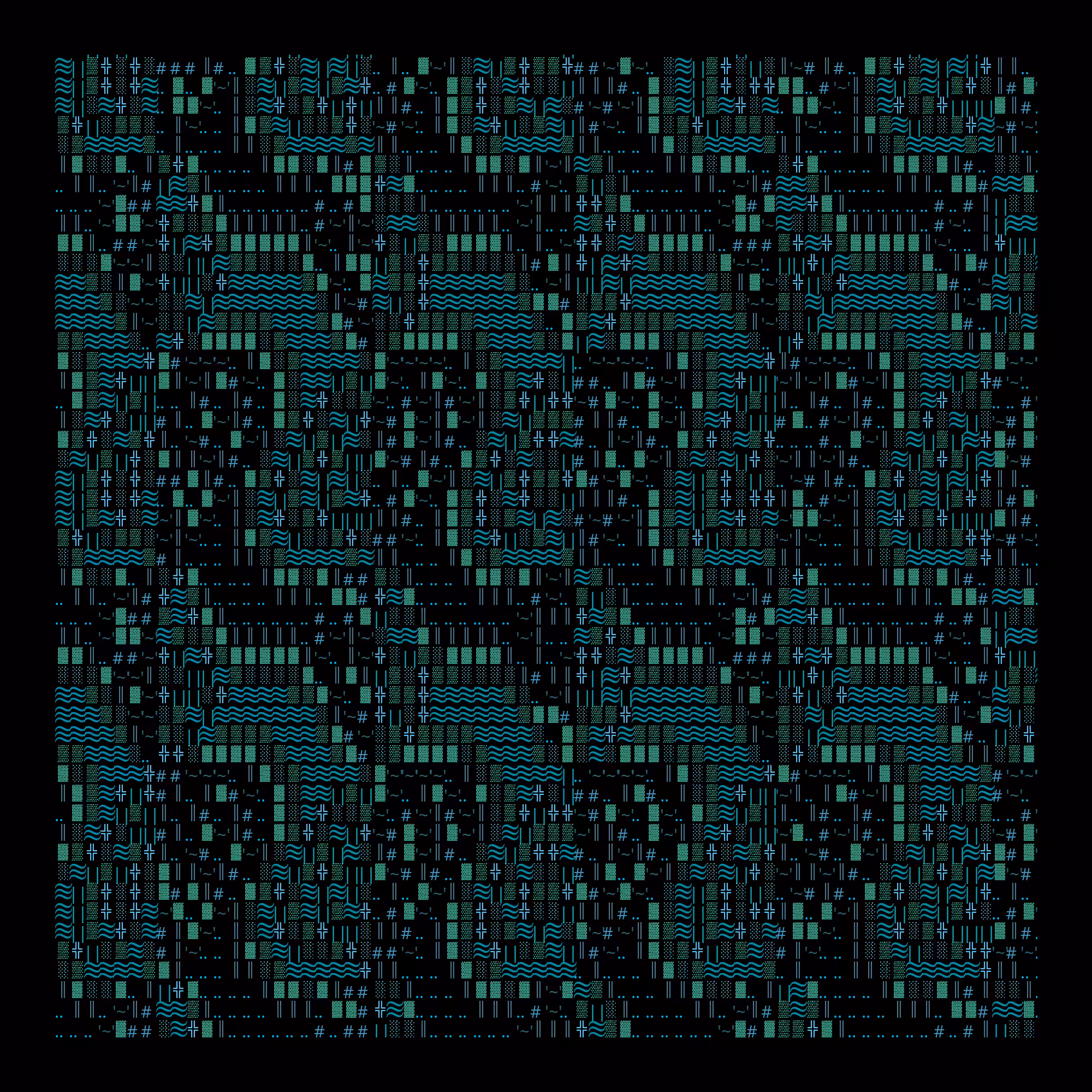 g l y p h #116280