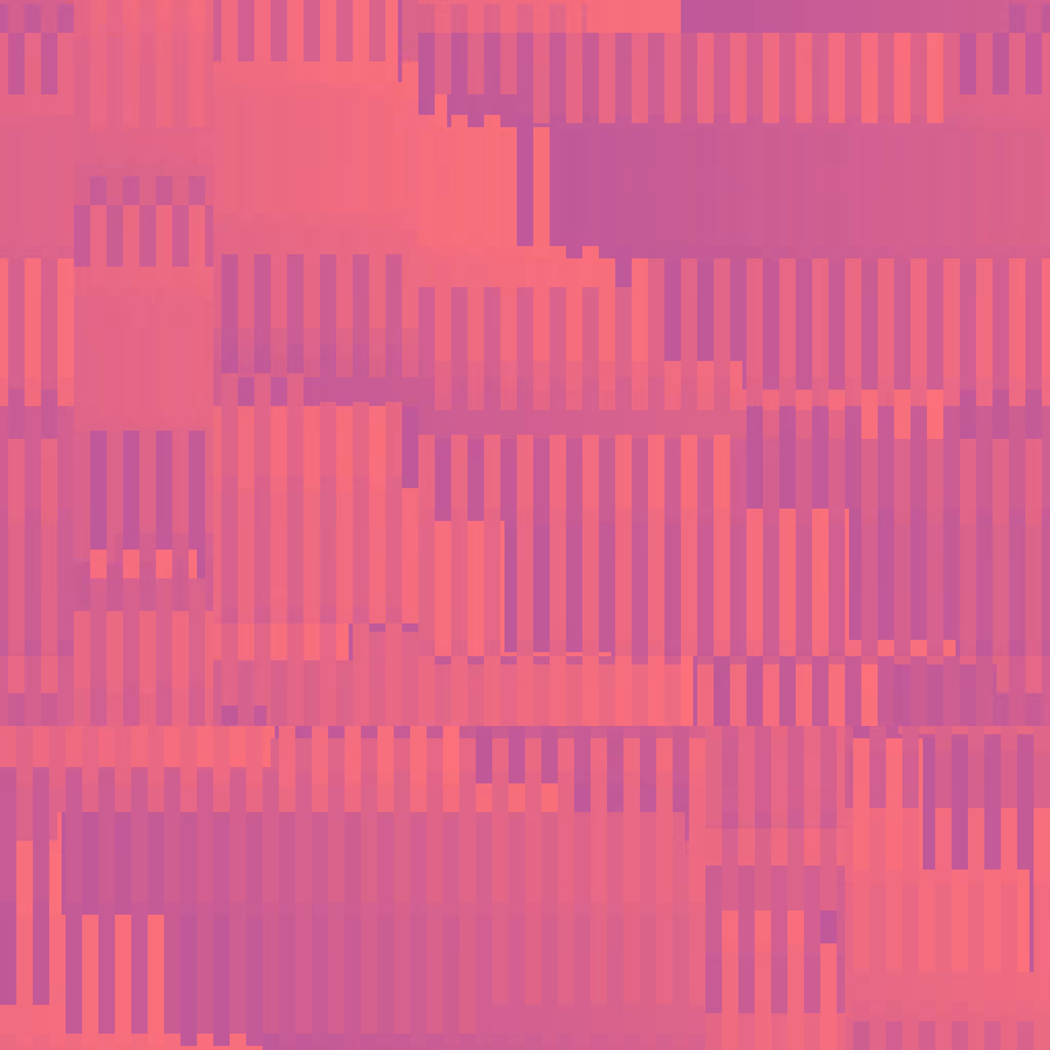 gradient descent #4